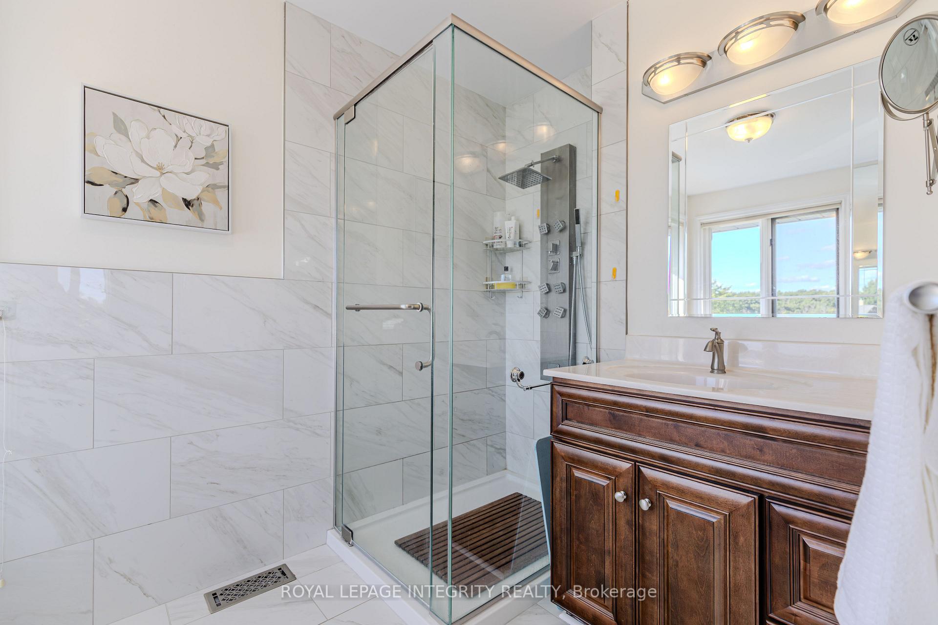 Photo 25 of 2025 Sixth Line Road N, Ottawa, Kanata - Kanata (North East) — HOMEH