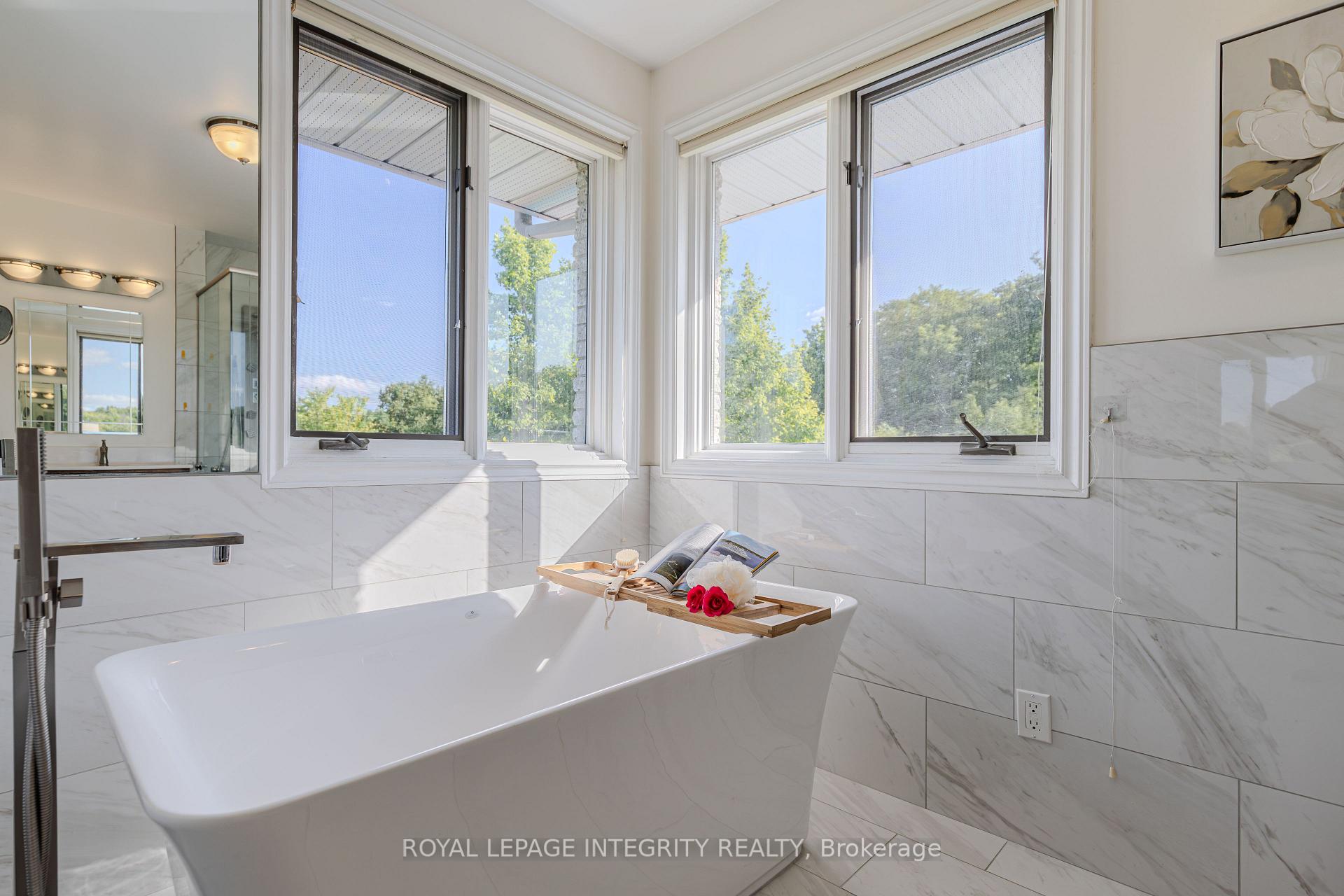 Photo 26 of 2025 Sixth Line Road N, Ottawa, Kanata - Kanata (North East) — HOMEH