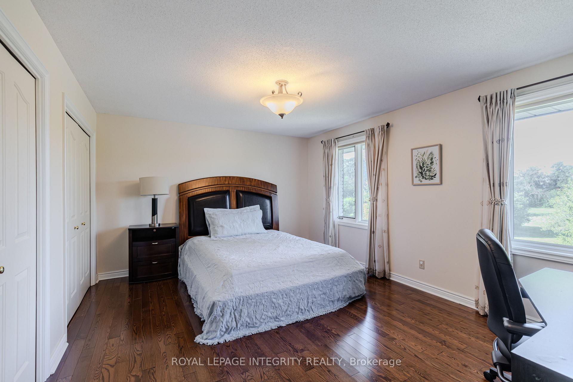Photo 27 of 2025 Sixth Line Road N, Ottawa, Kanata - Kanata (North East) — HOMEH