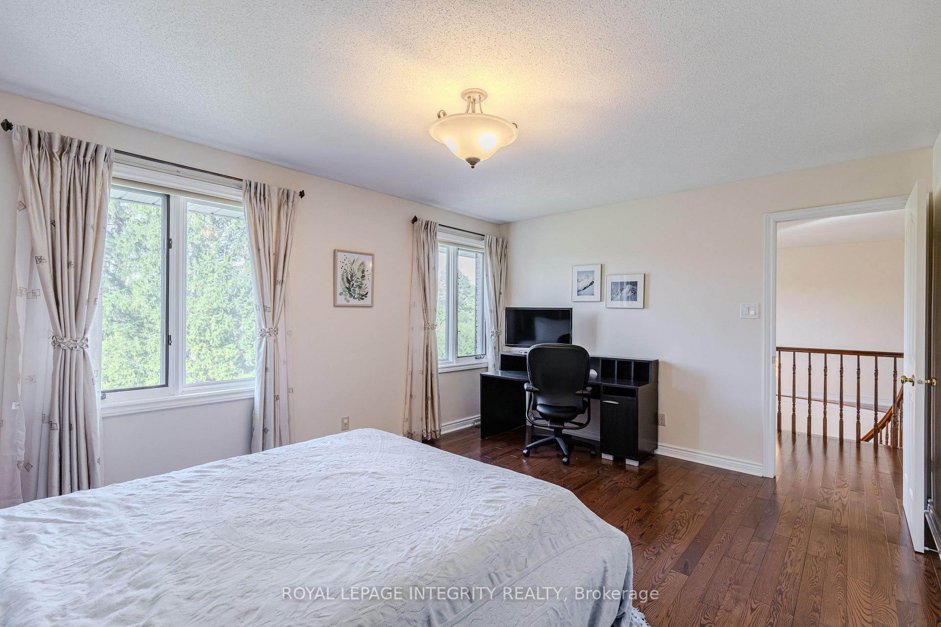 Photo 28 of 2025 Sixth Line Road N, Ottawa, Kanata - Kanata (North East) — HOMEH