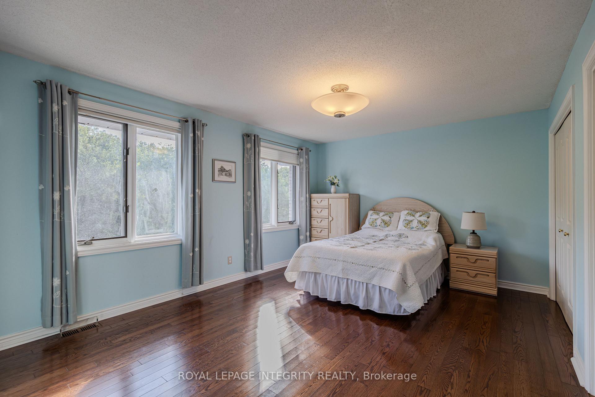 Photo 29 of 2025 Sixth Line Road N, Ottawa, Kanata - Kanata (North East) — HOMEH