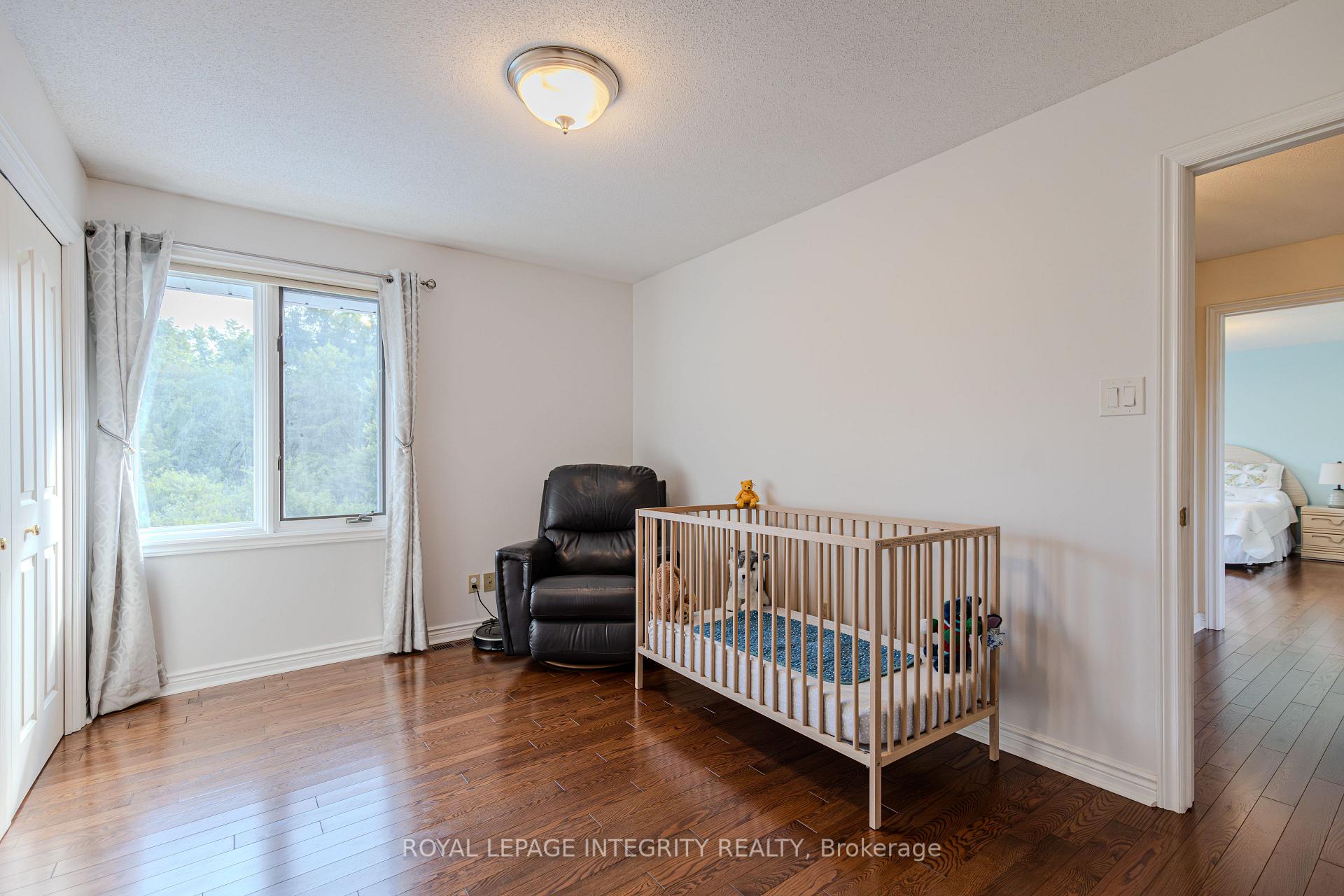 Photo 30 of 2025 Sixth Line Road N, Ottawa, Kanata - Kanata (North East) — HOMEH