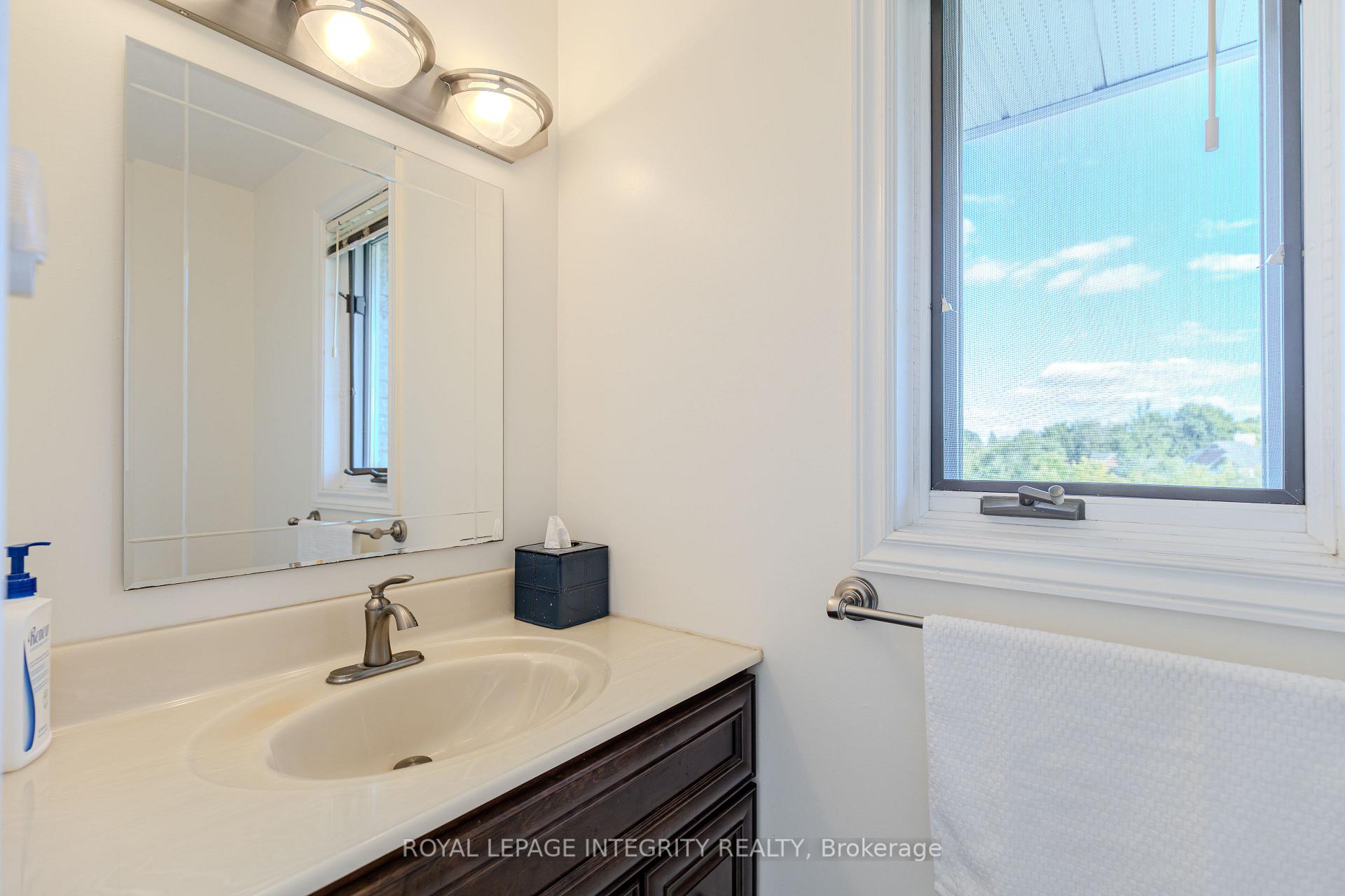 Photo 31 of 2025 Sixth Line Road N, Ottawa, Kanata - Kanata (North East) — HOMEH
