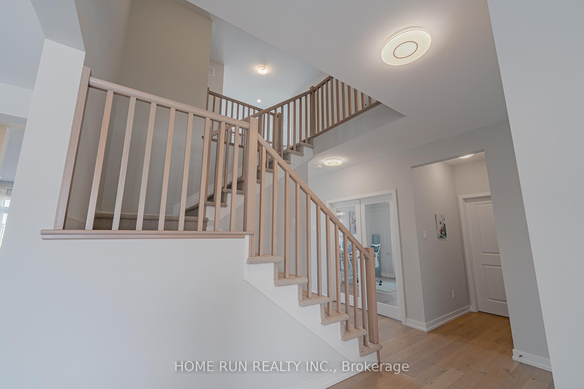 Photo 8 of 408 Gidran Circle, Ottawa, Kanata - Emerald Meadows/Trailwest — HOMEH