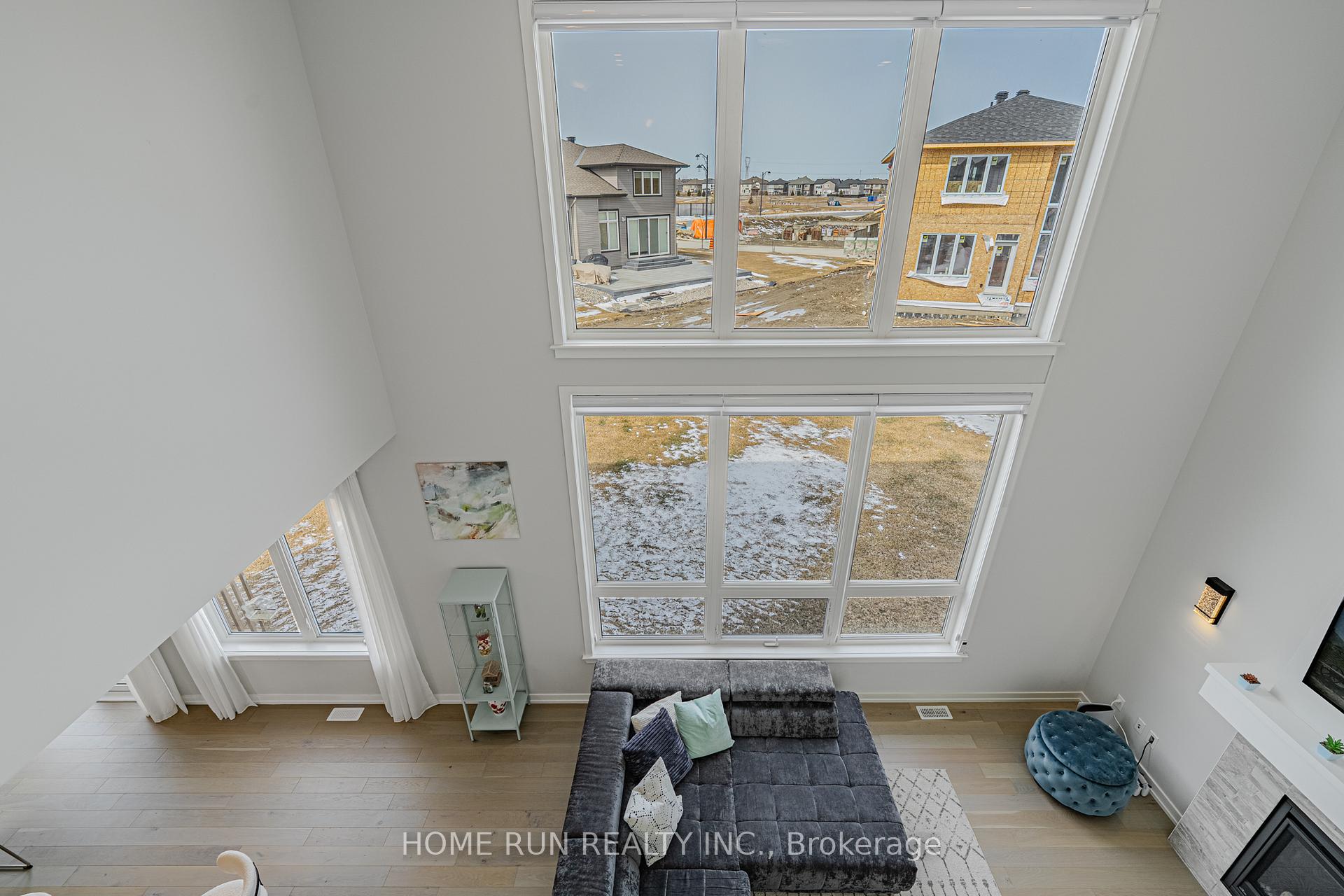 Photo 28 of 408 Gidran Circle, Ottawa, Kanata - Emerald Meadows/Trailwest — HOMEH