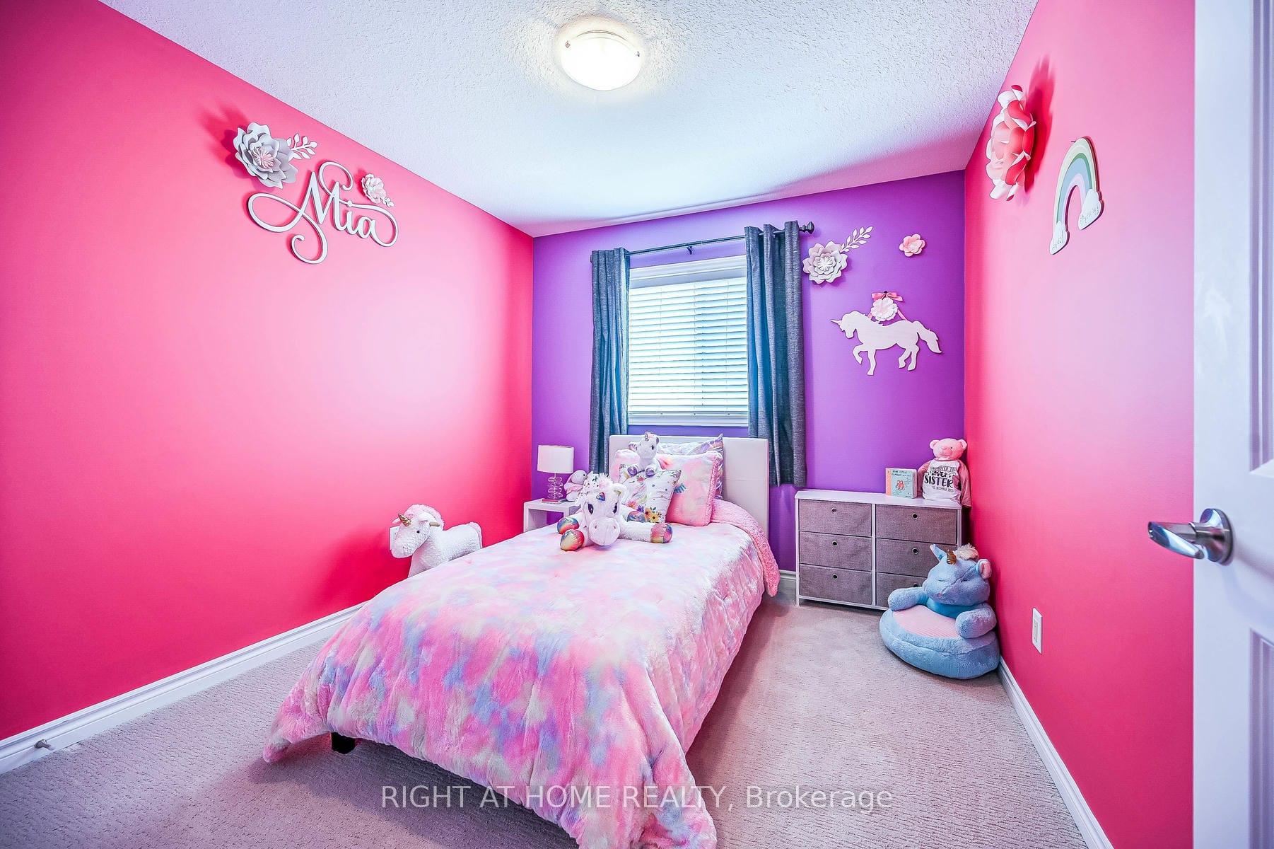 Photo 28 of 95 Penny Lane, Hamilton, Stoney Creek Mountain — HOMEH