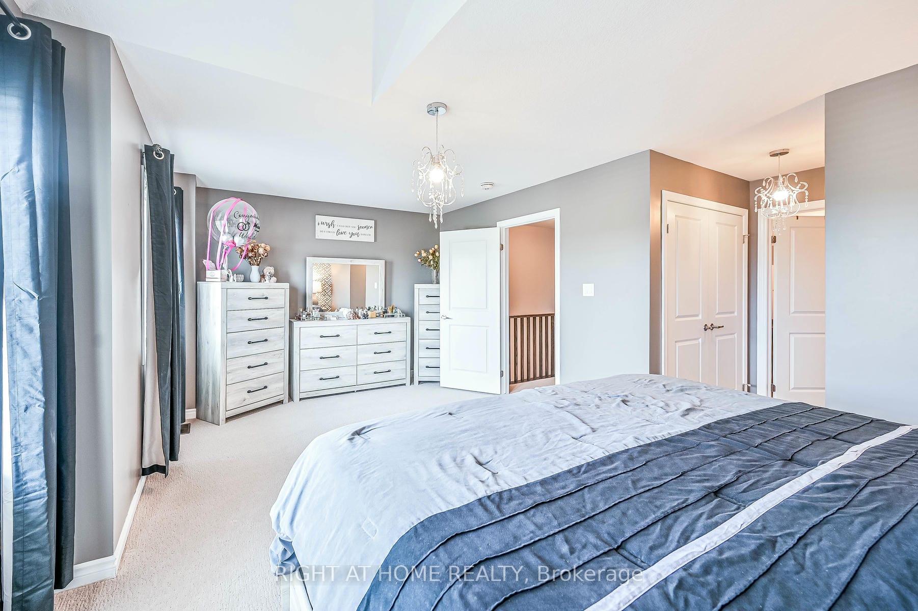Photo 33 of 95 Penny Lane, Hamilton, Stoney Creek Mountain — HOMEH