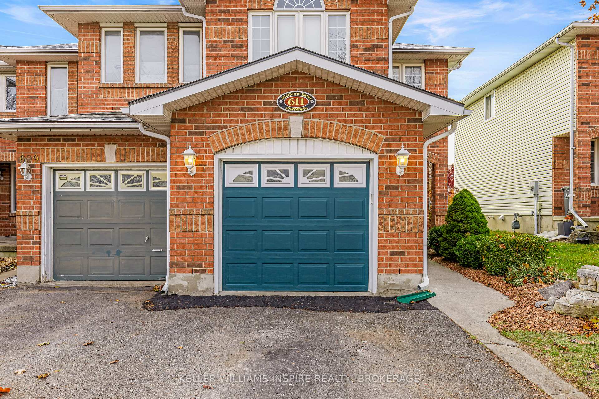 Photo 2 of 611 Millwood Drive, Kingston, City Southwest — HOMEH