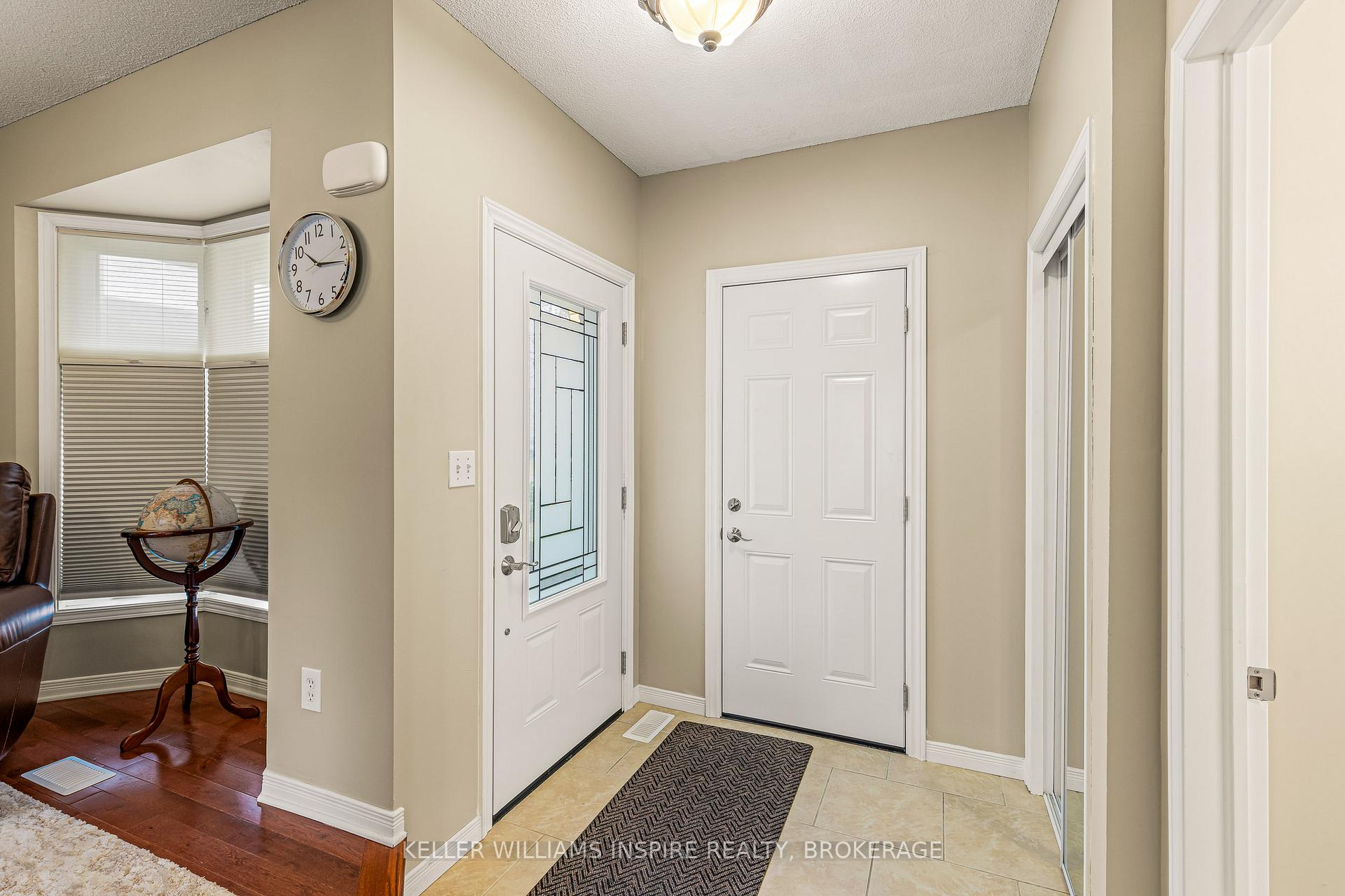 Photo 4 of 611 Millwood Drive, Kingston, City Southwest — HOMEH