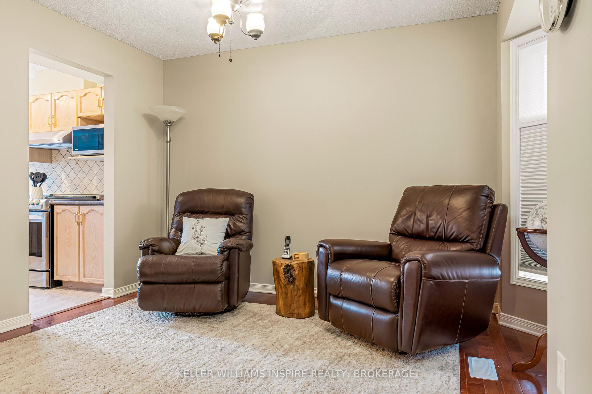 Photo 5 of 611 Millwood Drive, Kingston, City Southwest — HOMEH