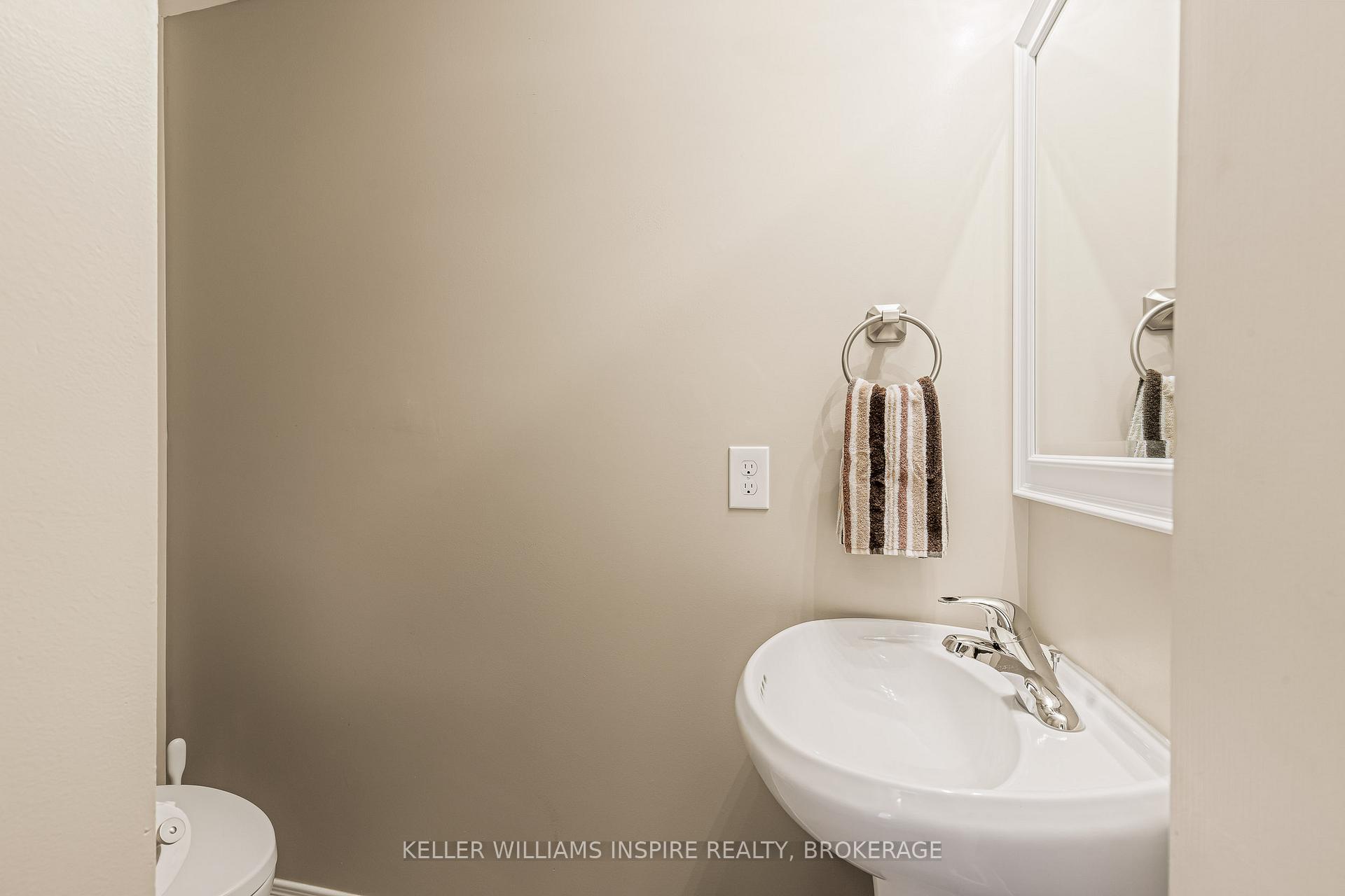 Photo 6 of 611 Millwood Drive, Kingston, City Southwest — HOMEH