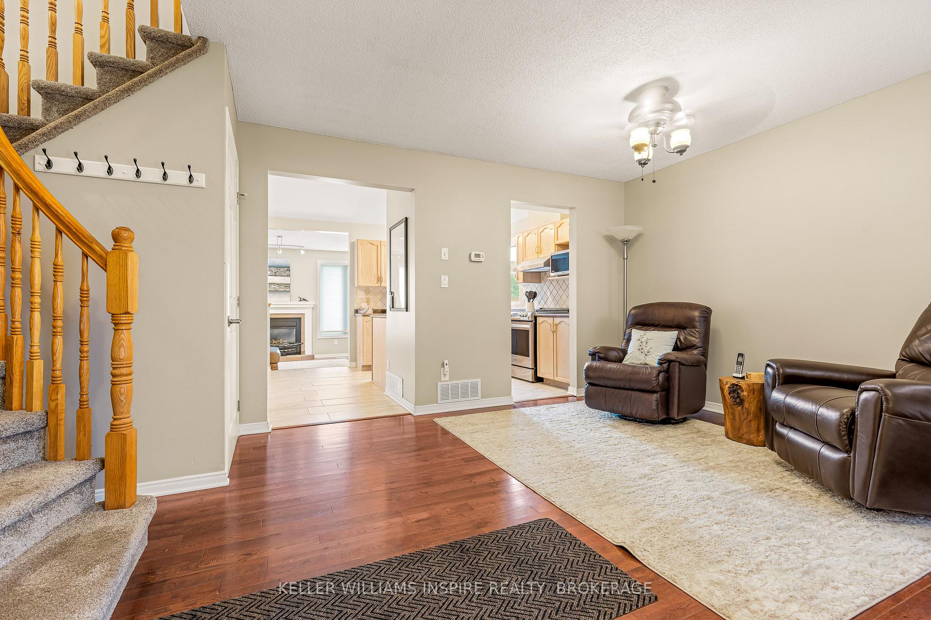 Photo 7 of 611 Millwood Drive, Kingston, City Southwest — HOMEH