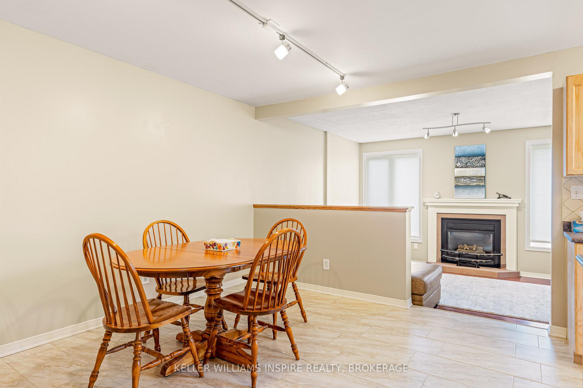 Photo 9 of 611 Millwood Drive, Kingston, City Southwest — HOMEH
