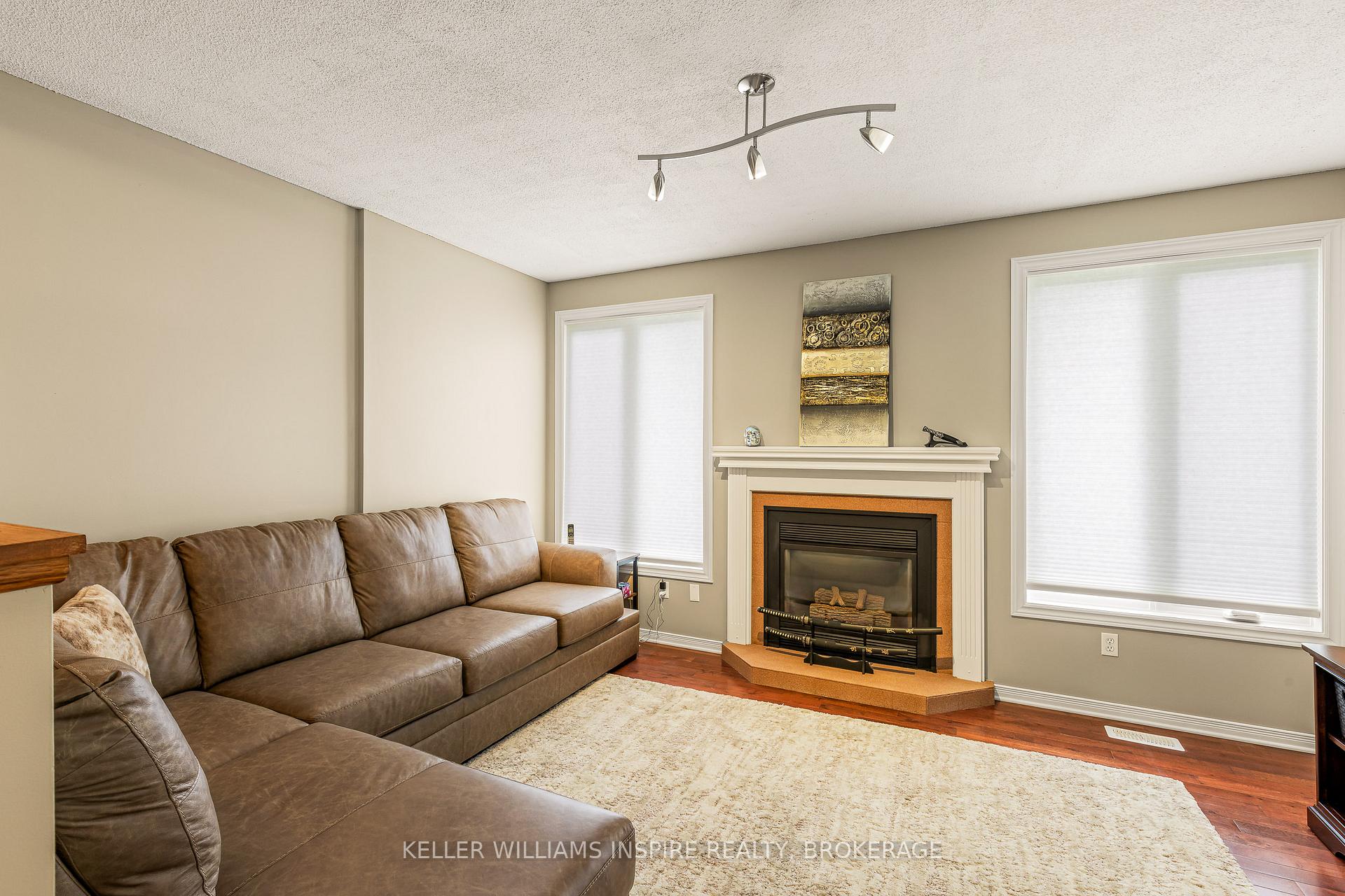 Photo 13 of 611 Millwood Drive, Kingston, City Southwest — HOMEH