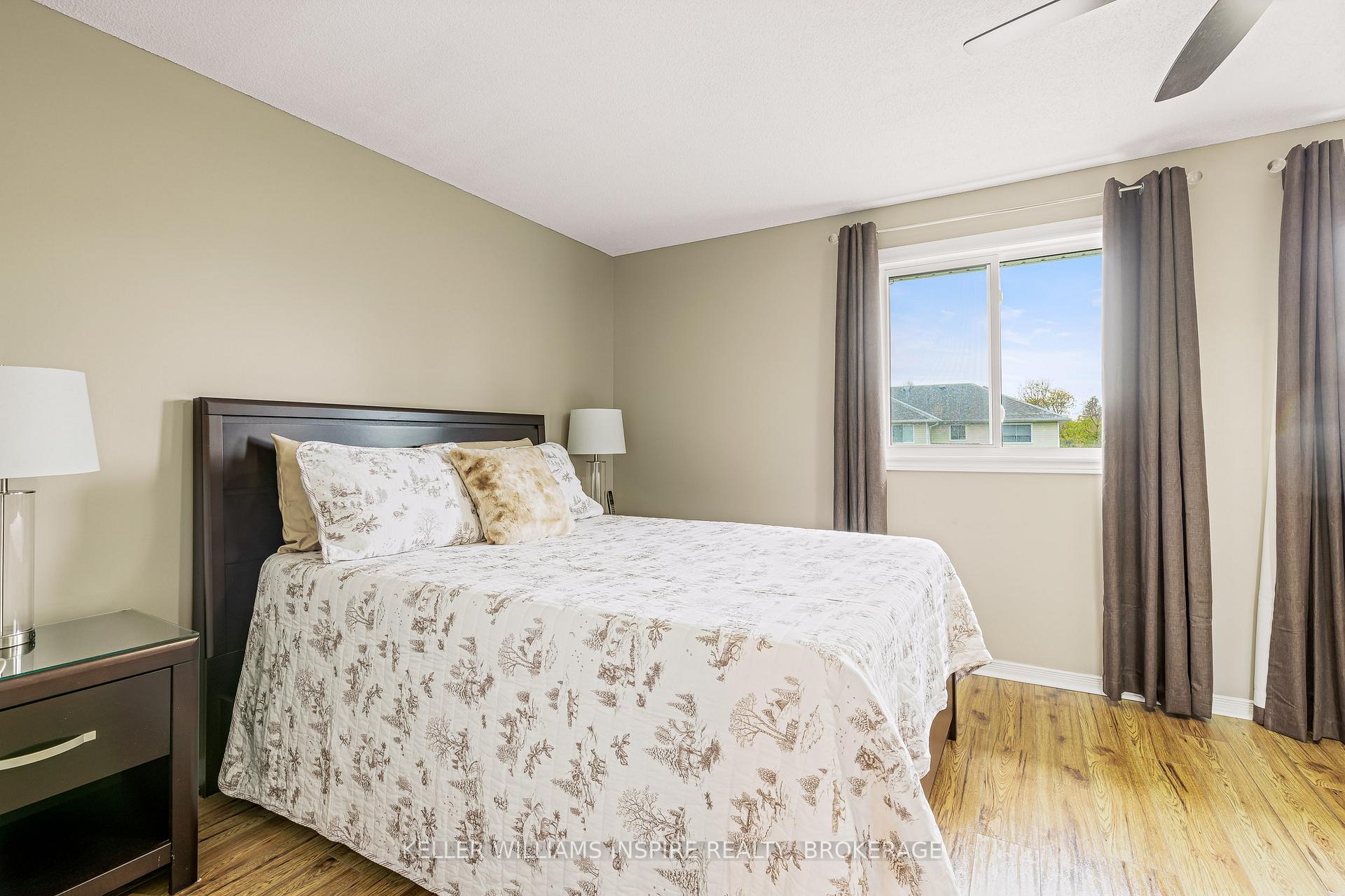 Photo 14 of 611 Millwood Drive, Kingston, City Southwest — HOMEH