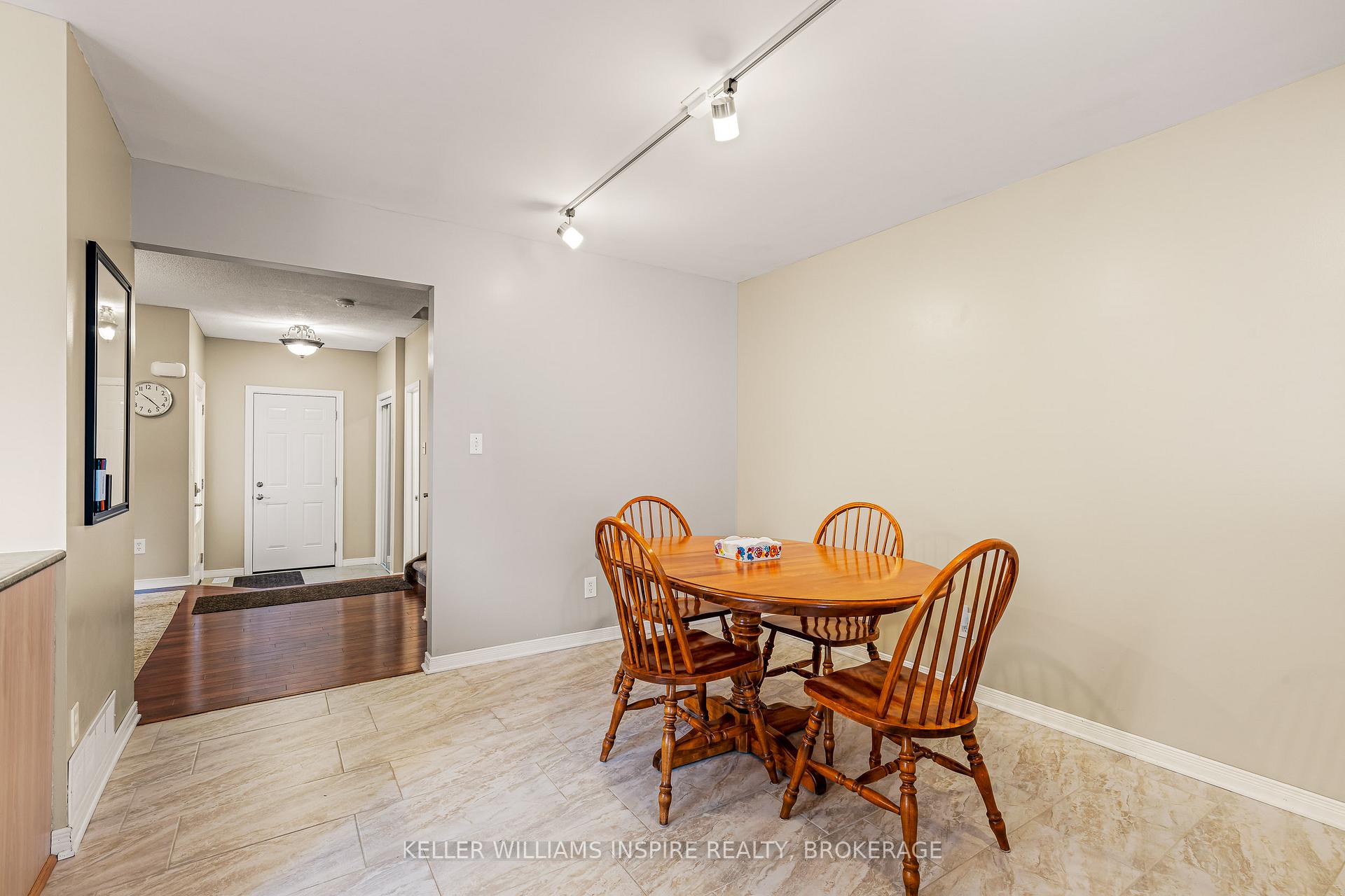 Photo 15 of 611 Millwood Drive, Kingston, City Southwest — HOMEH