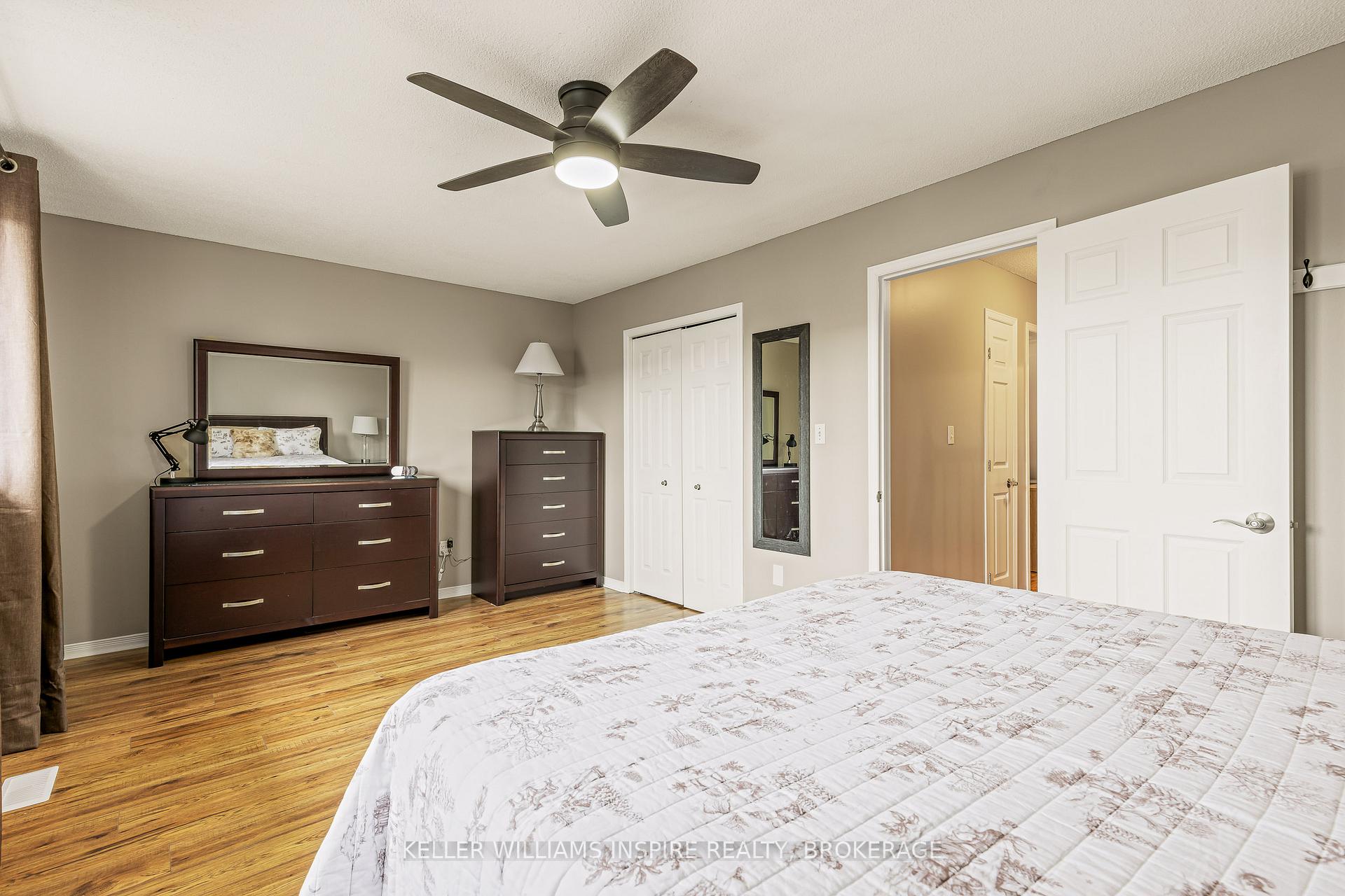 Photo 17 of 611 Millwood Drive, Kingston, City Southwest — HOMEH