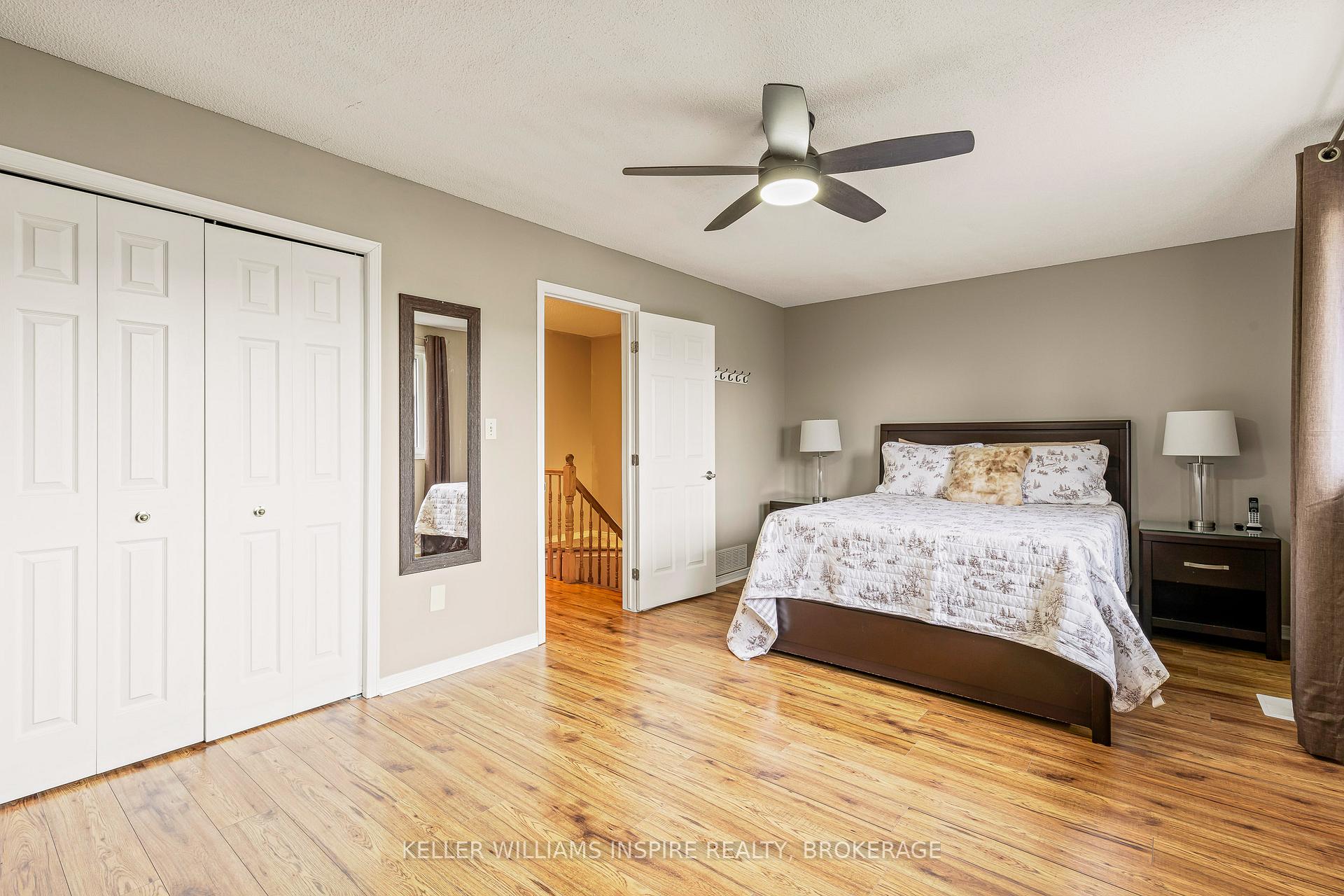 Photo 18 of 611 Millwood Drive, Kingston, City Southwest — HOMEH