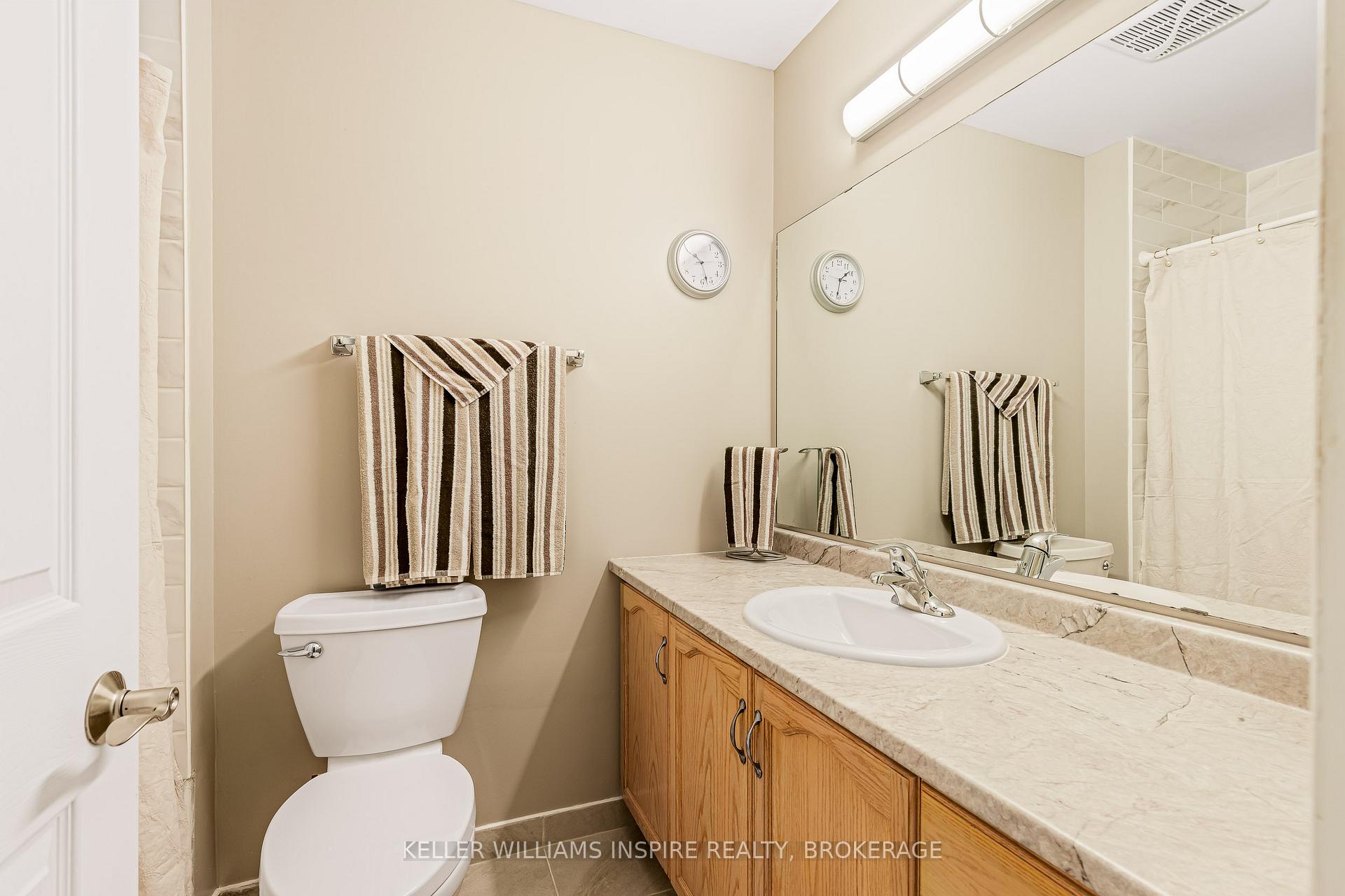 Photo 19 of 611 Millwood Drive, Kingston, City Southwest — HOMEH