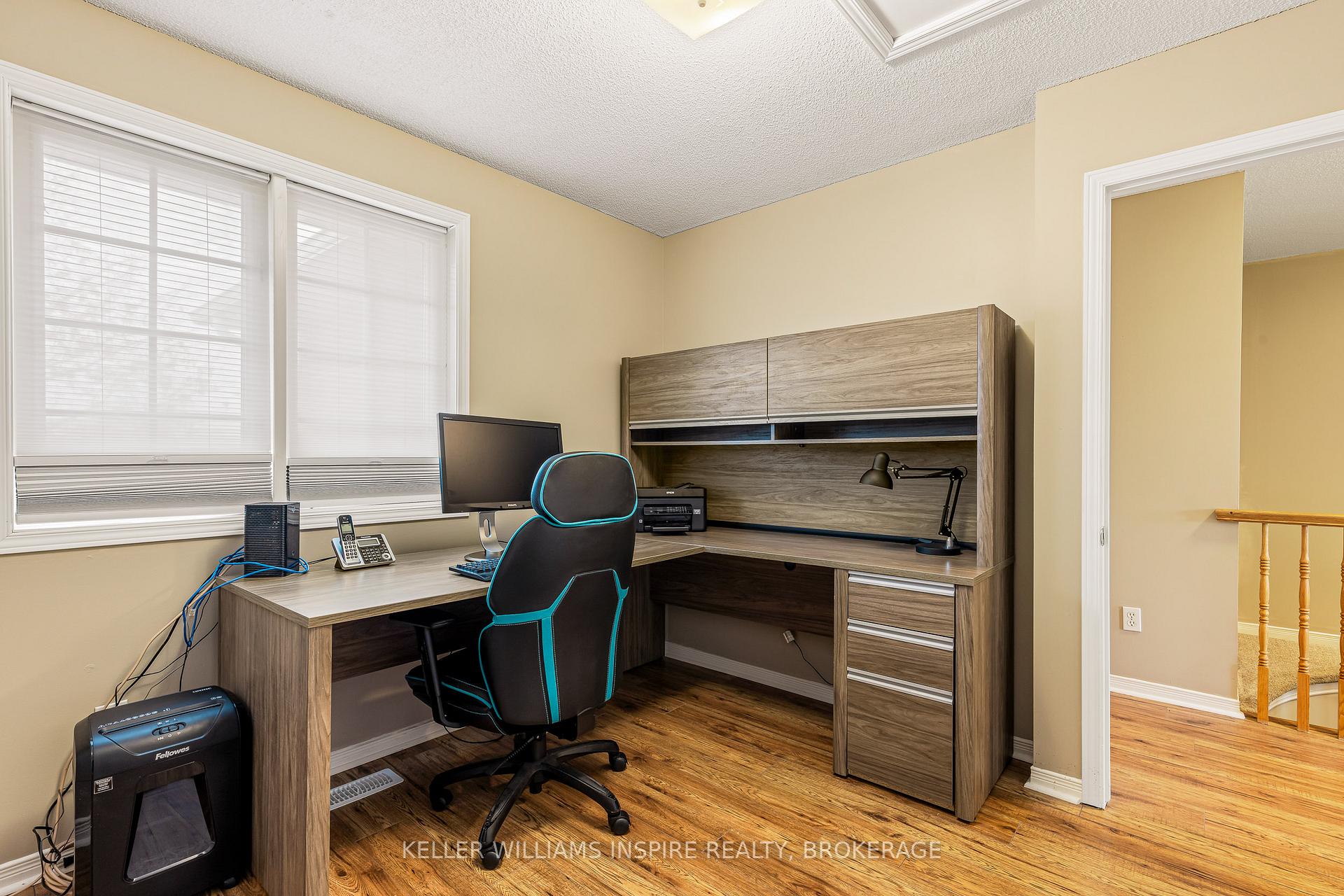 Photo 20 of 611 Millwood Drive, Kingston, City Southwest — HOMEH