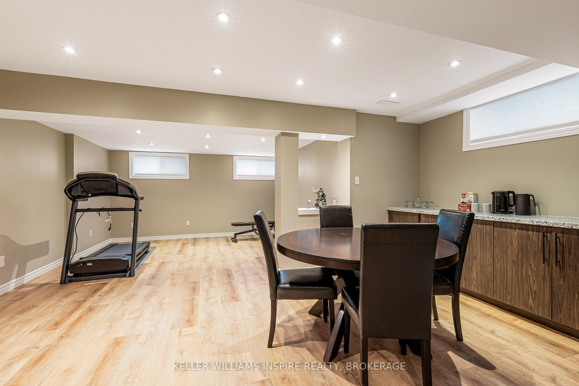 Photo 21 of 611 Millwood Drive, Kingston, City Southwest — HOMEH