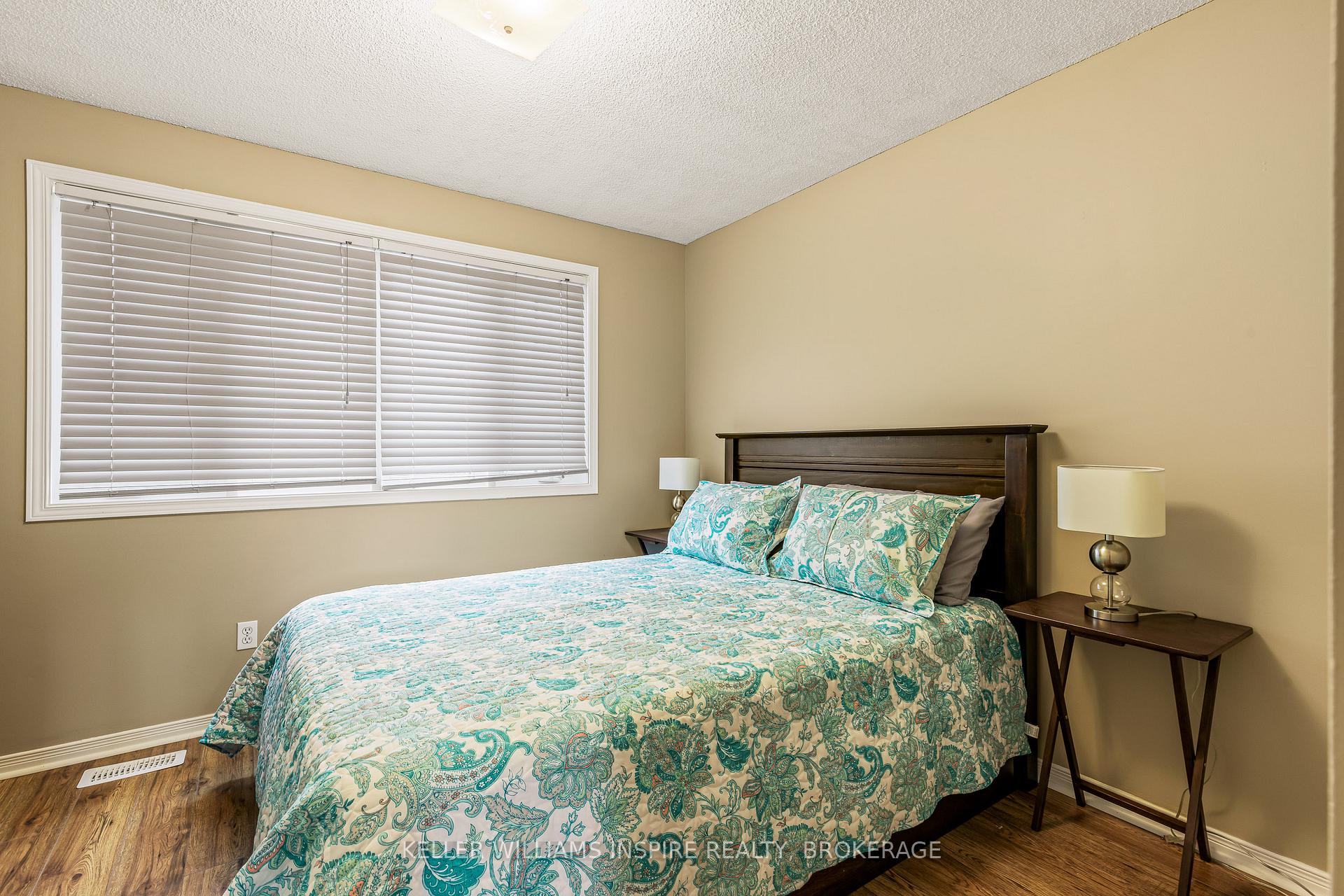 Photo 22 of 611 Millwood Drive, Kingston, City Southwest — HOMEH