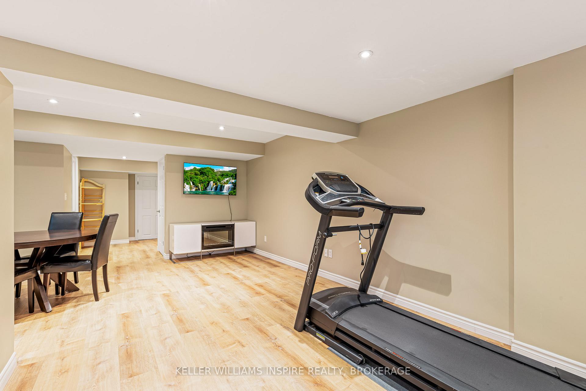 Photo 23 of 611 Millwood Drive, Kingston, City Southwest — HOMEH