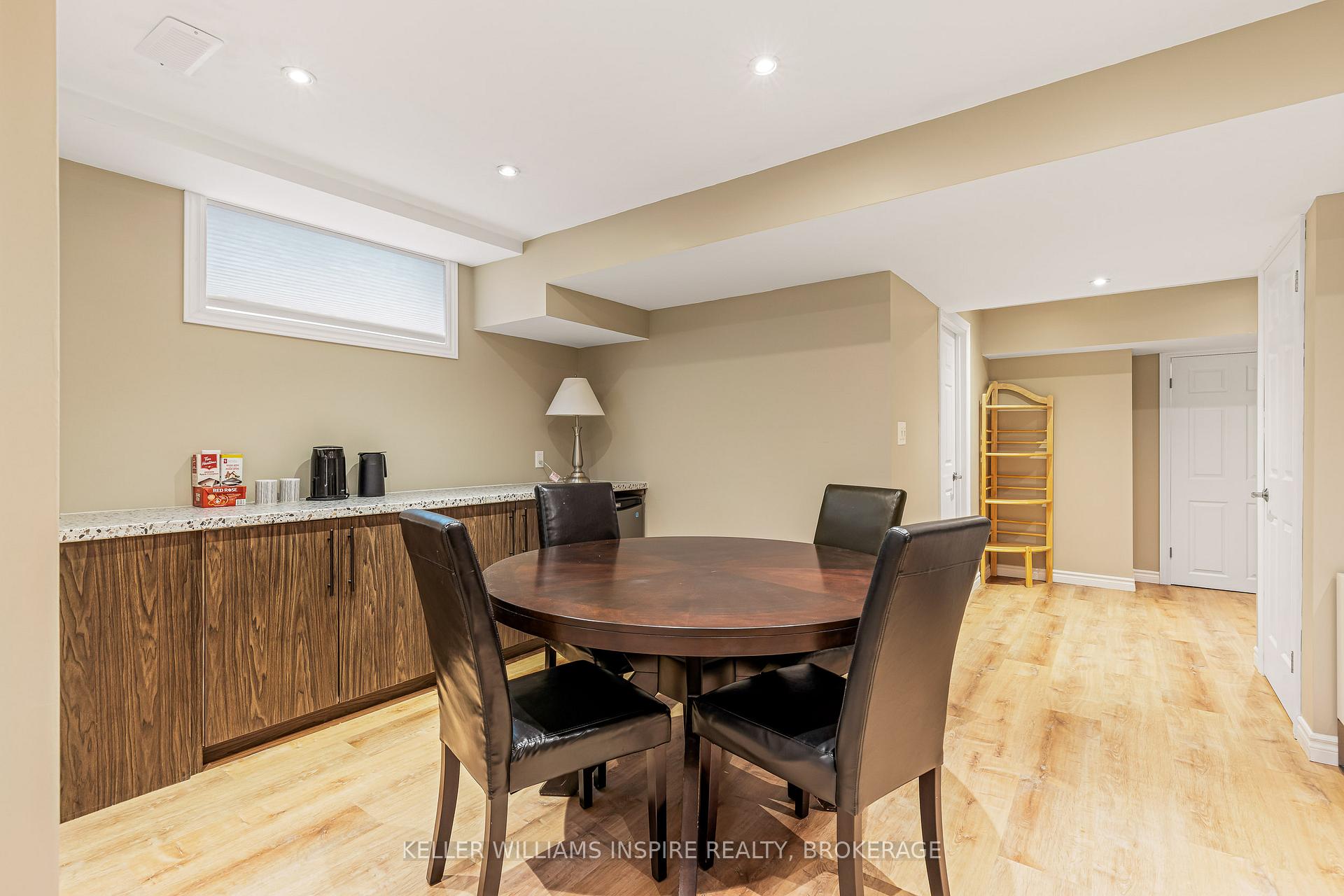 Photo 24 of 611 Millwood Drive, Kingston, City Southwest — HOMEH