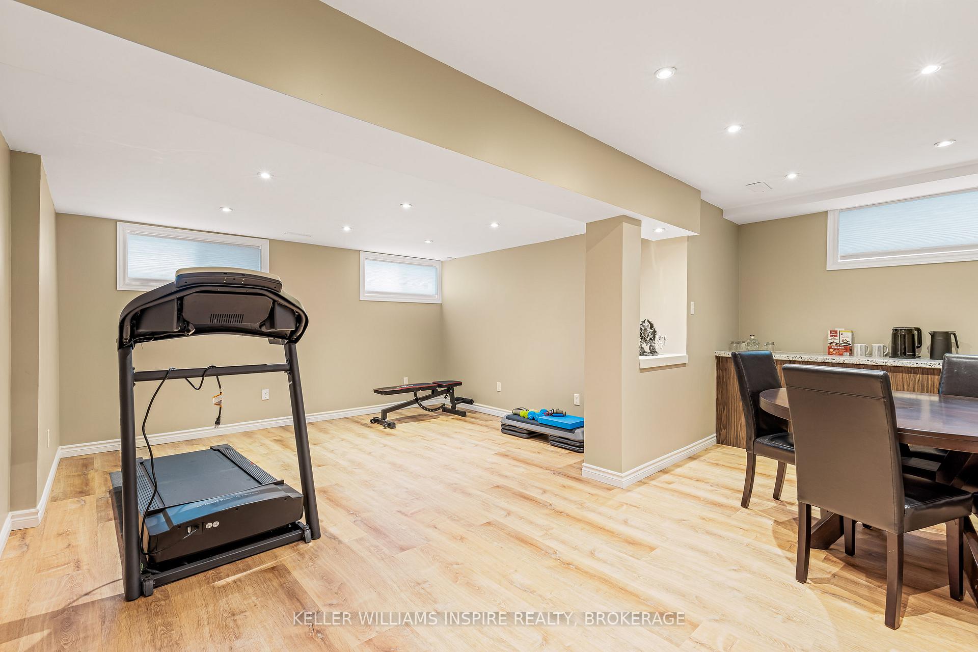 Photo 25 of 611 Millwood Drive, Kingston, City Southwest — HOMEH