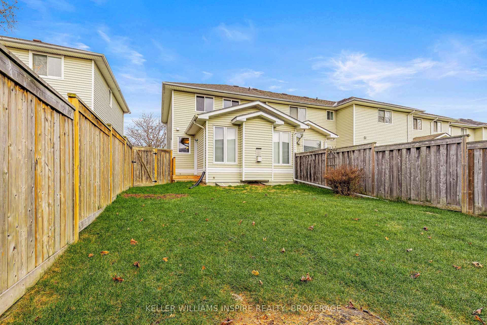 Photo 26 of 611 Millwood Drive, Kingston, City Southwest — HOMEH
