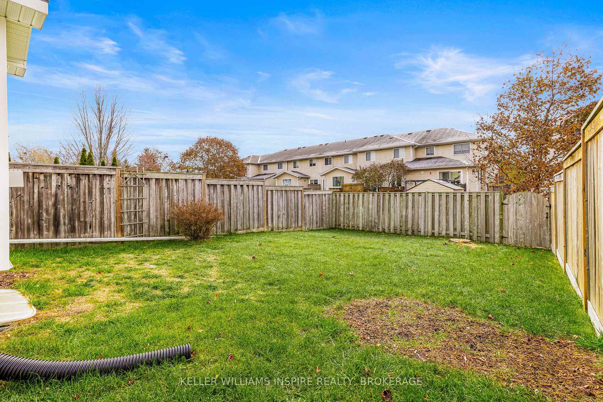 Photo 27 of 611 Millwood Drive, Kingston, City Southwest — HOMEH