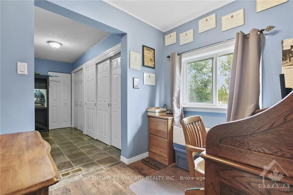 Photo 14 of 561 River Road, McNab/Braeside, Mcnab/Braeside Twps — HOMEH