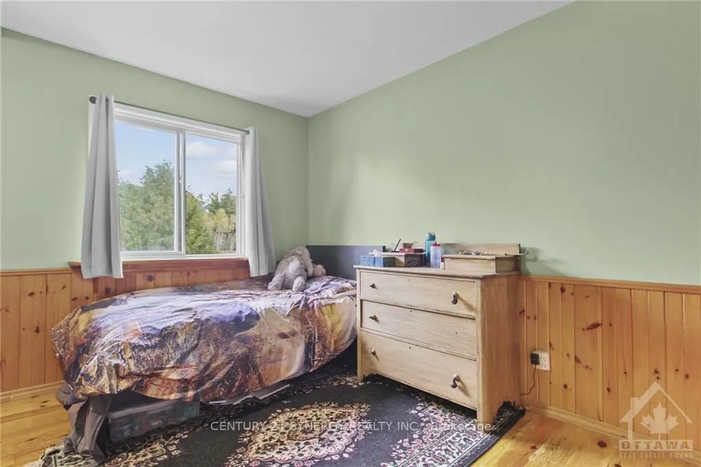 Photo 15 of 561 River Road, McNab/Braeside, Mcnab/Braeside Twps — HOMEH