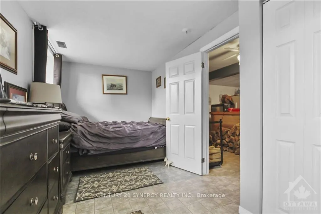 Photo 16 of 561 River Road, McNab/Braeside, Mcnab/Braeside Twps — HOMEH