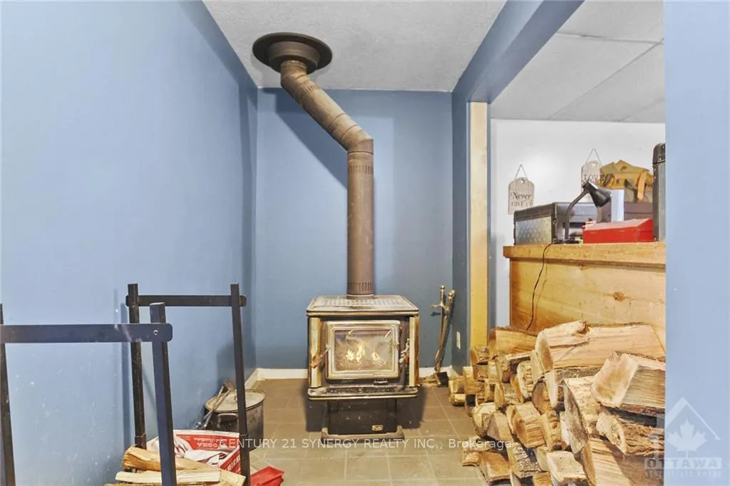 Photo 17 of 561 River Road, McNab/Braeside, Mcnab/Braeside Twps — HOMEH