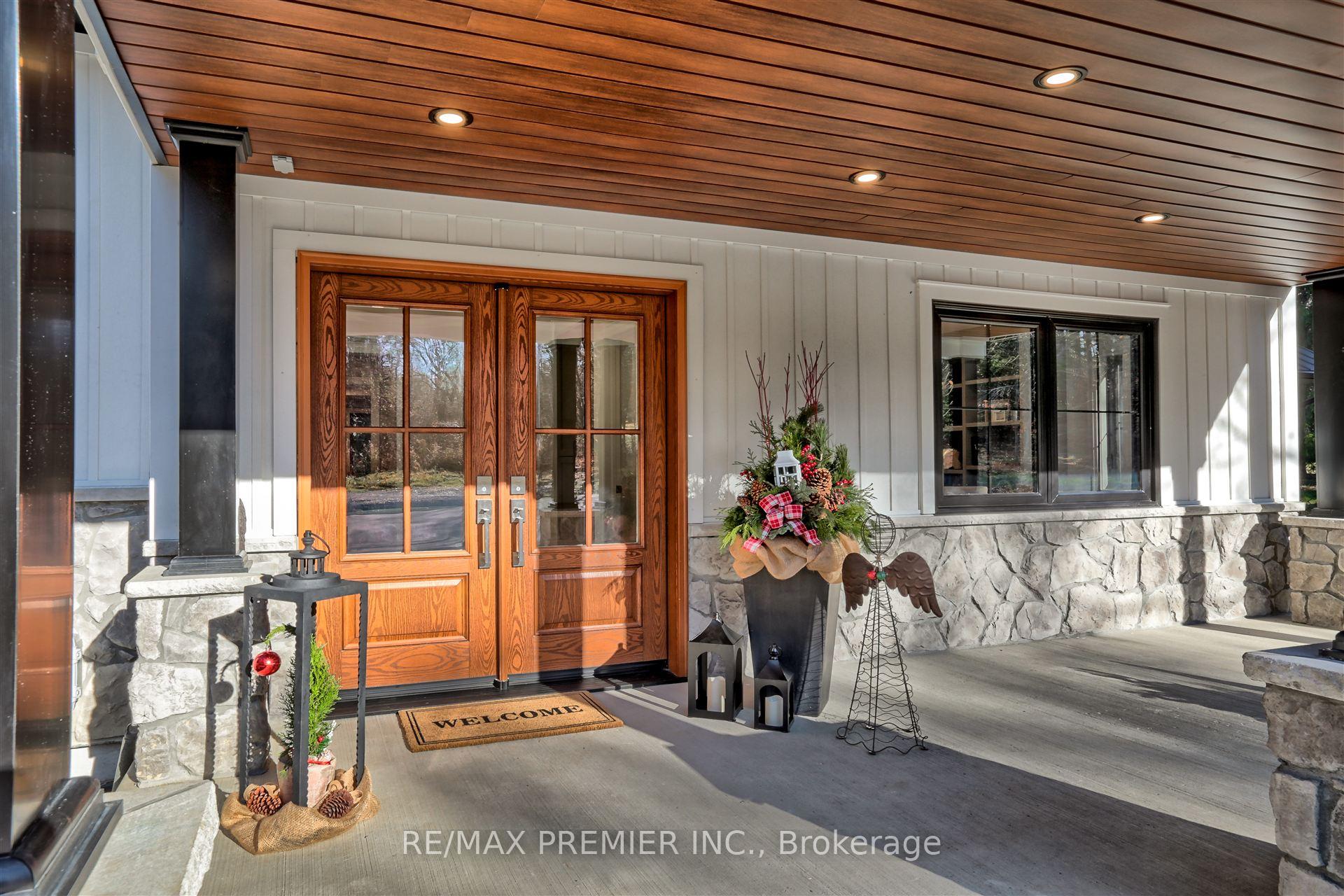 Photo 7 of 250 Melrose Avenue, King, King City — HOMEH