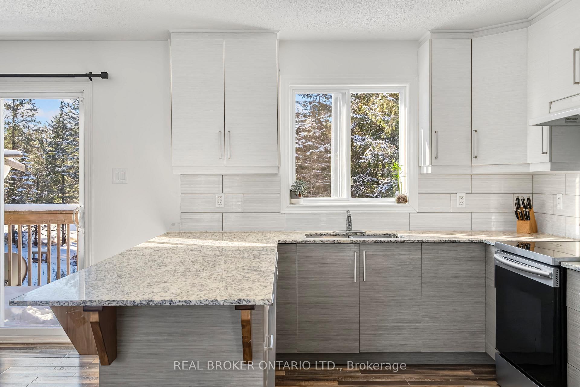 Photo 11 of 2129 Concession 9b Road, Lanark Highlands, Lanark Highlands (Lanark) Twp — HOMEH