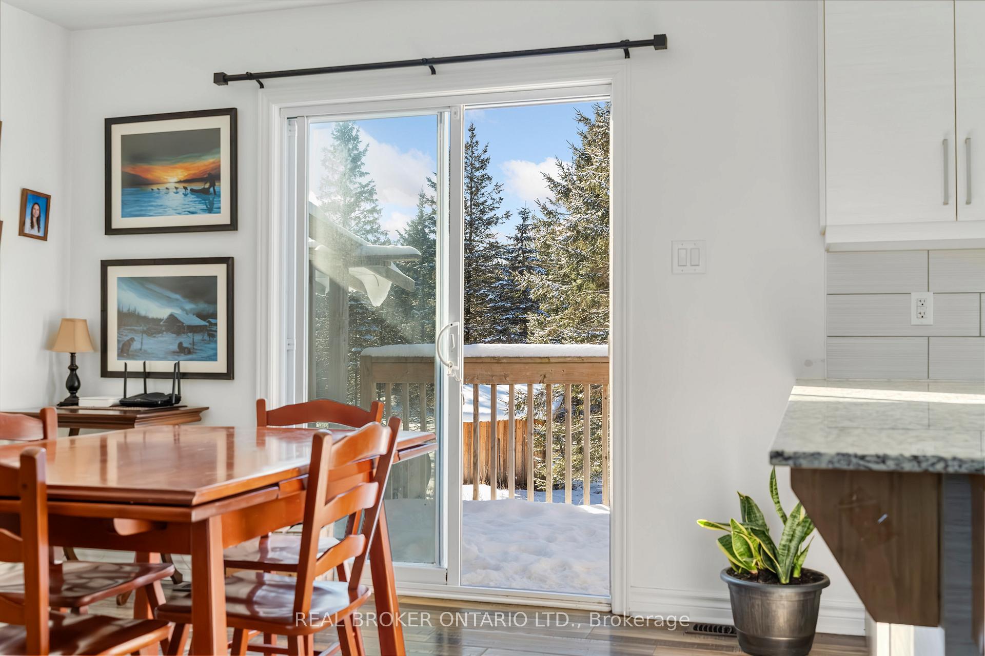 Photo 14 of 2129 Concession 9b Road, Lanark Highlands, Lanark Highlands (Lanark) Twp — HOMEH