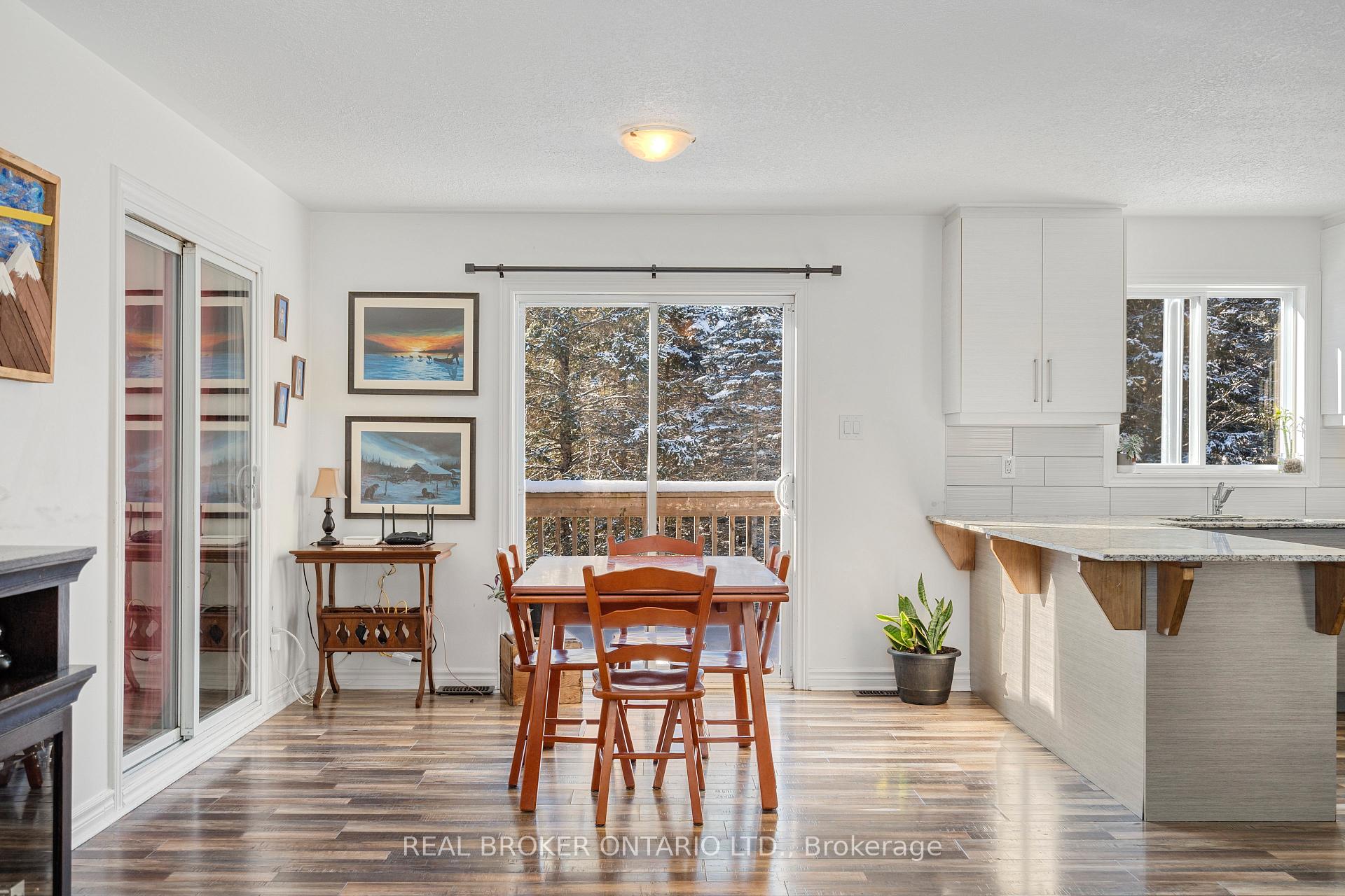Photo 15 of 2129 Concession 9b Road, Lanark Highlands, Lanark Highlands (Lanark) Twp — HOMEH
