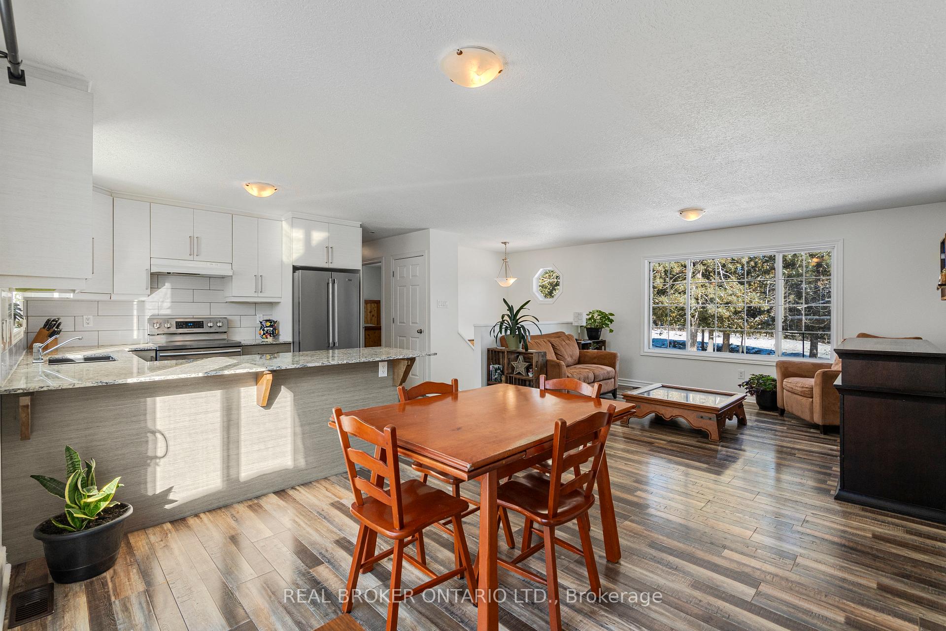 Photo 16 of 2129 Concession 9b Road, Lanark Highlands, Lanark Highlands (Lanark) Twp — HOMEH