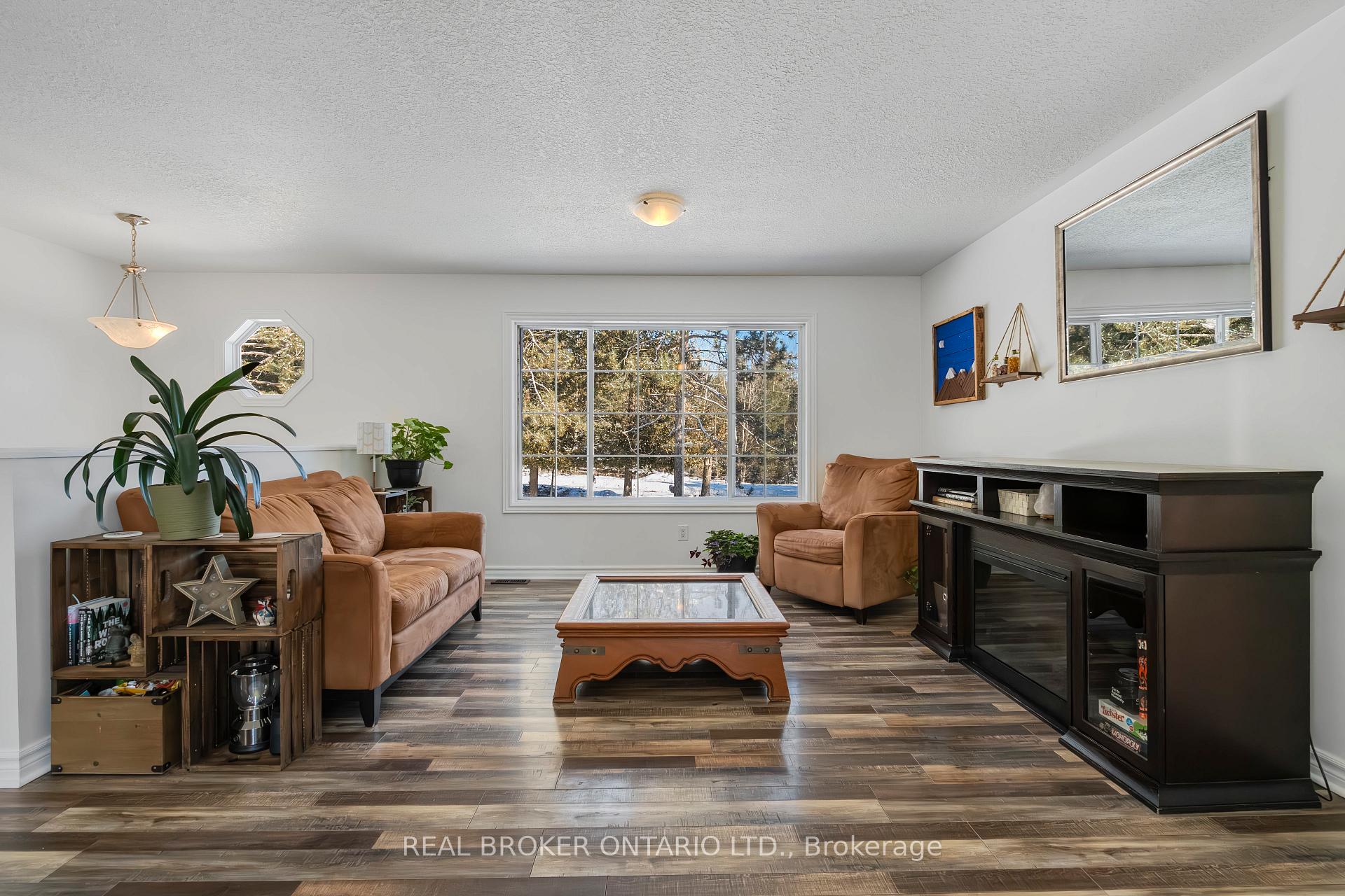 Photo 17 of 2129 Concession 9b Road, Lanark Highlands, Lanark Highlands (Lanark) Twp — HOMEH
