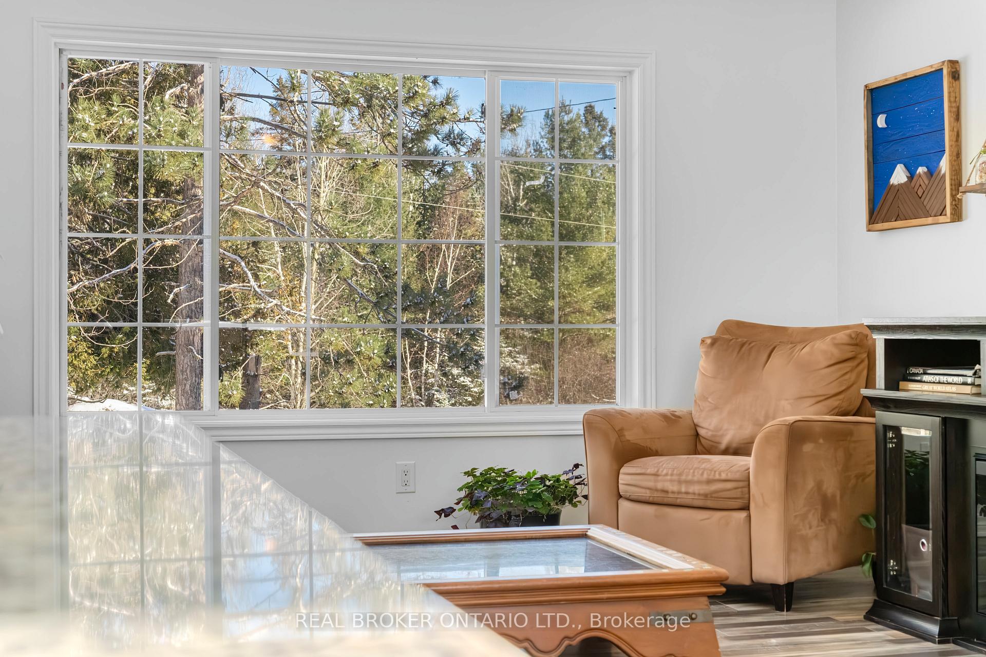 Photo 18 of 2129 Concession 9b Road, Lanark Highlands, Lanark Highlands (Lanark) Twp — HOMEH