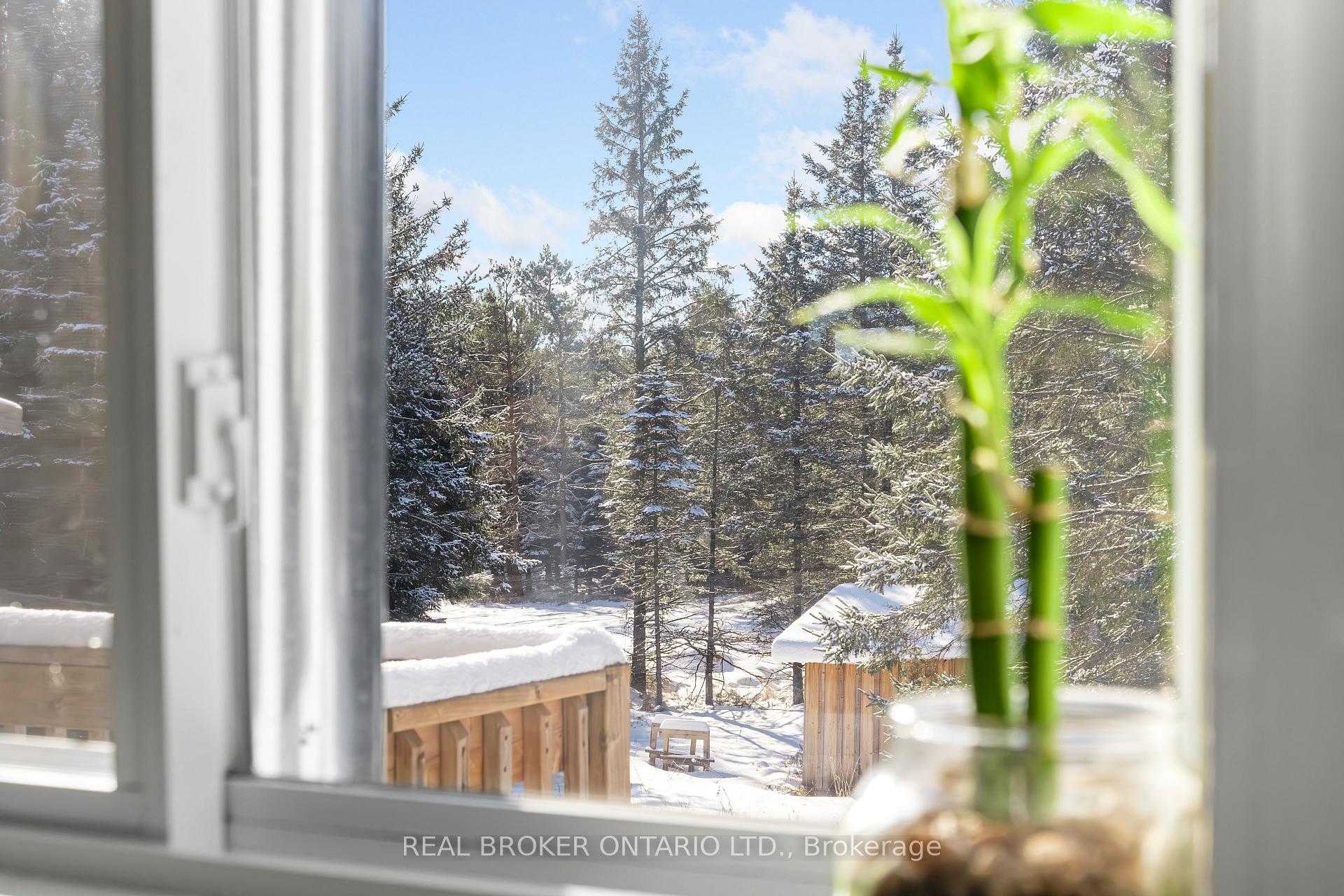 Photo 19 of 2129 Concession 9b Road, Lanark Highlands, Lanark Highlands (Lanark) Twp — HOMEH