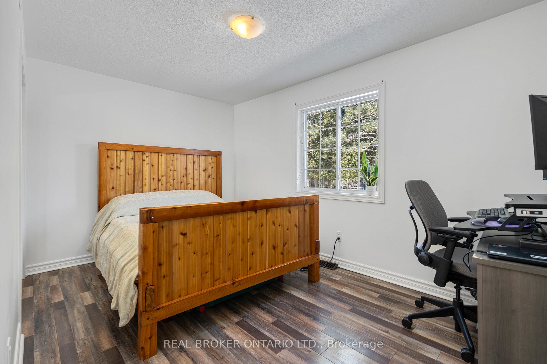 Photo 21 of 2129 Concession 9b Road, Lanark Highlands, Lanark Highlands (Lanark) Twp — HOMEH