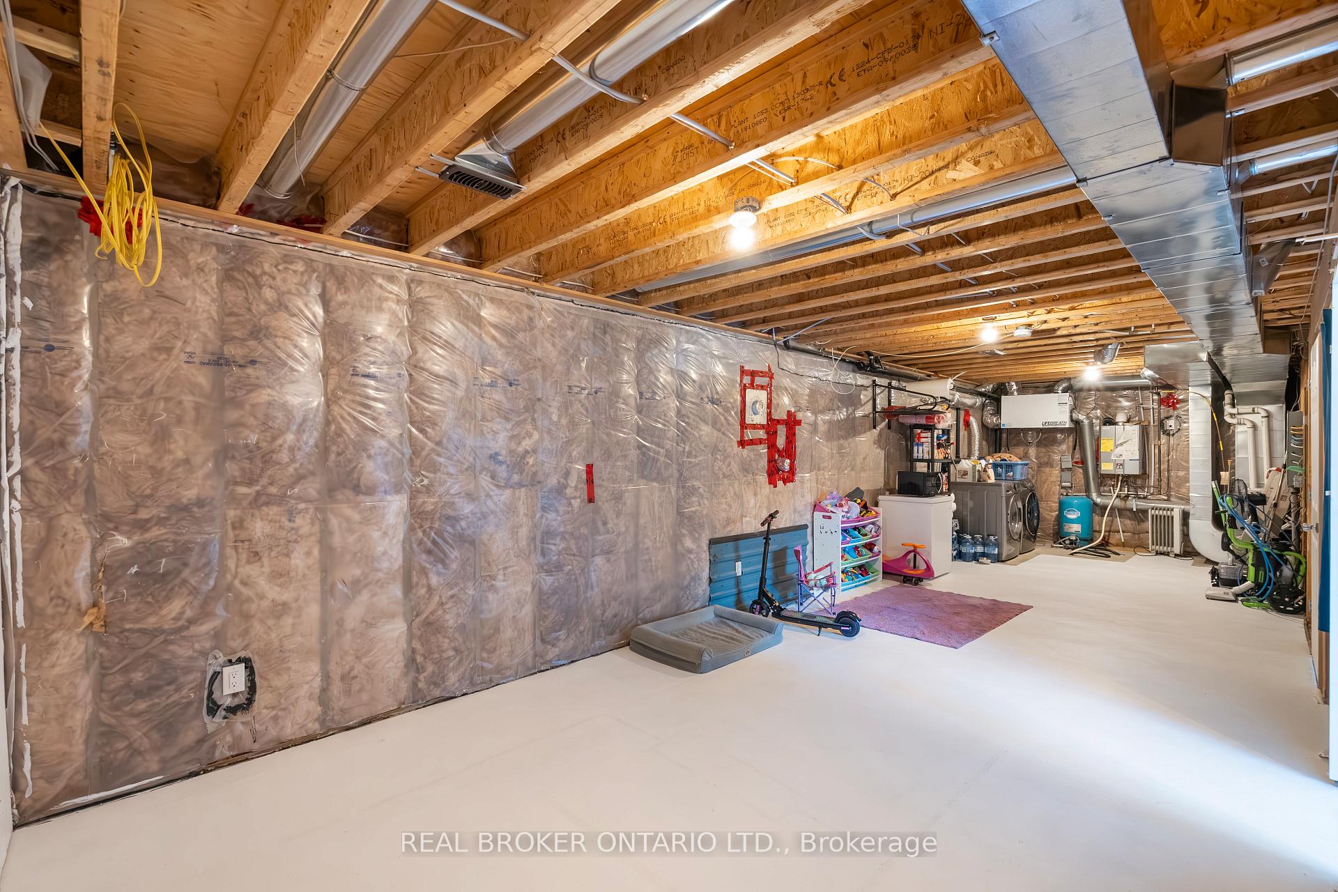 Photo 26 of 2129 Concession 9b Road, Lanark Highlands, Lanark Highlands (Lanark) Twp — HOMEH