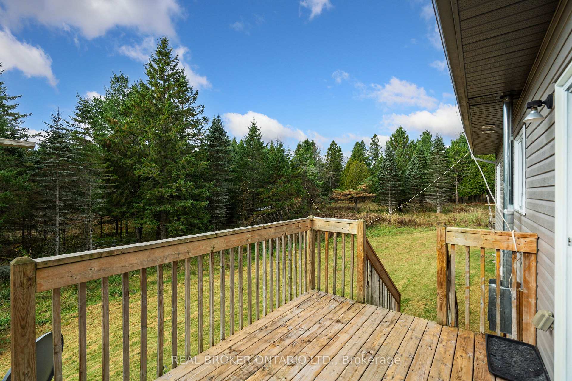 Photo 27 of 2129 Concession 9b Road, Lanark Highlands, Lanark Highlands (Lanark) Twp — HOMEH