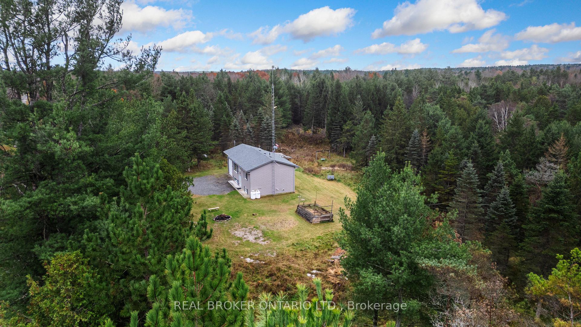 Photo 32 of 2129 Concession 9b Road, Lanark Highlands, Lanark Highlands (Lanark) Twp — HOMEH