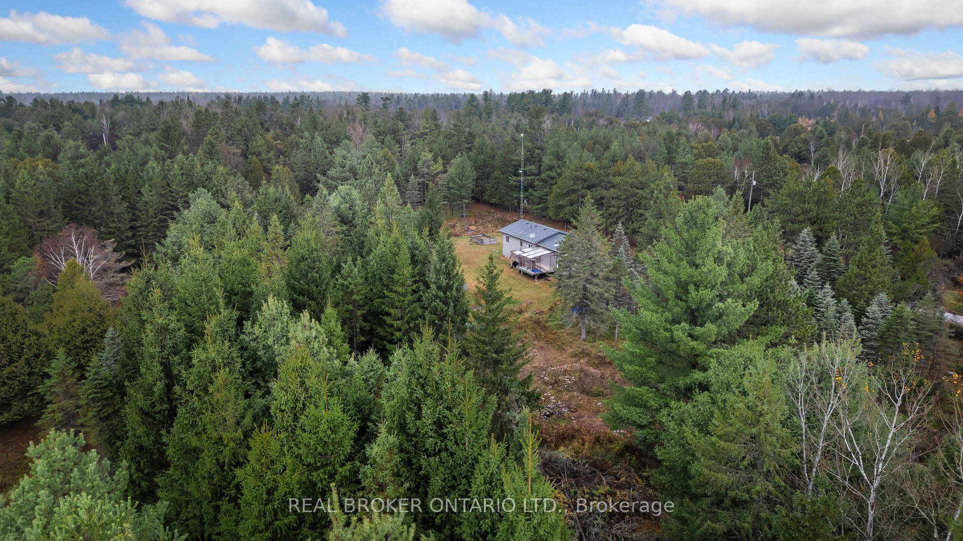 Photo 34 of 2129 Concession 9b Road, Lanark Highlands, Lanark Highlands (Lanark) Twp — HOMEH