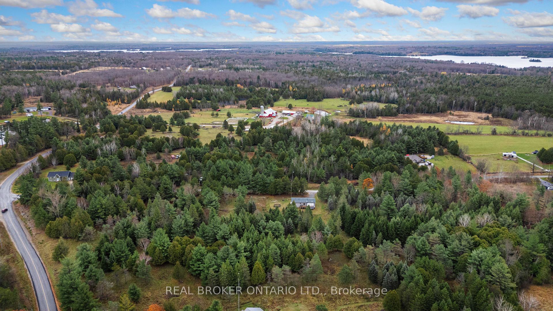 Photo 35 of 2129 Concession 9b Road, Lanark Highlands, Lanark Highlands (Lanark) Twp — HOMEH