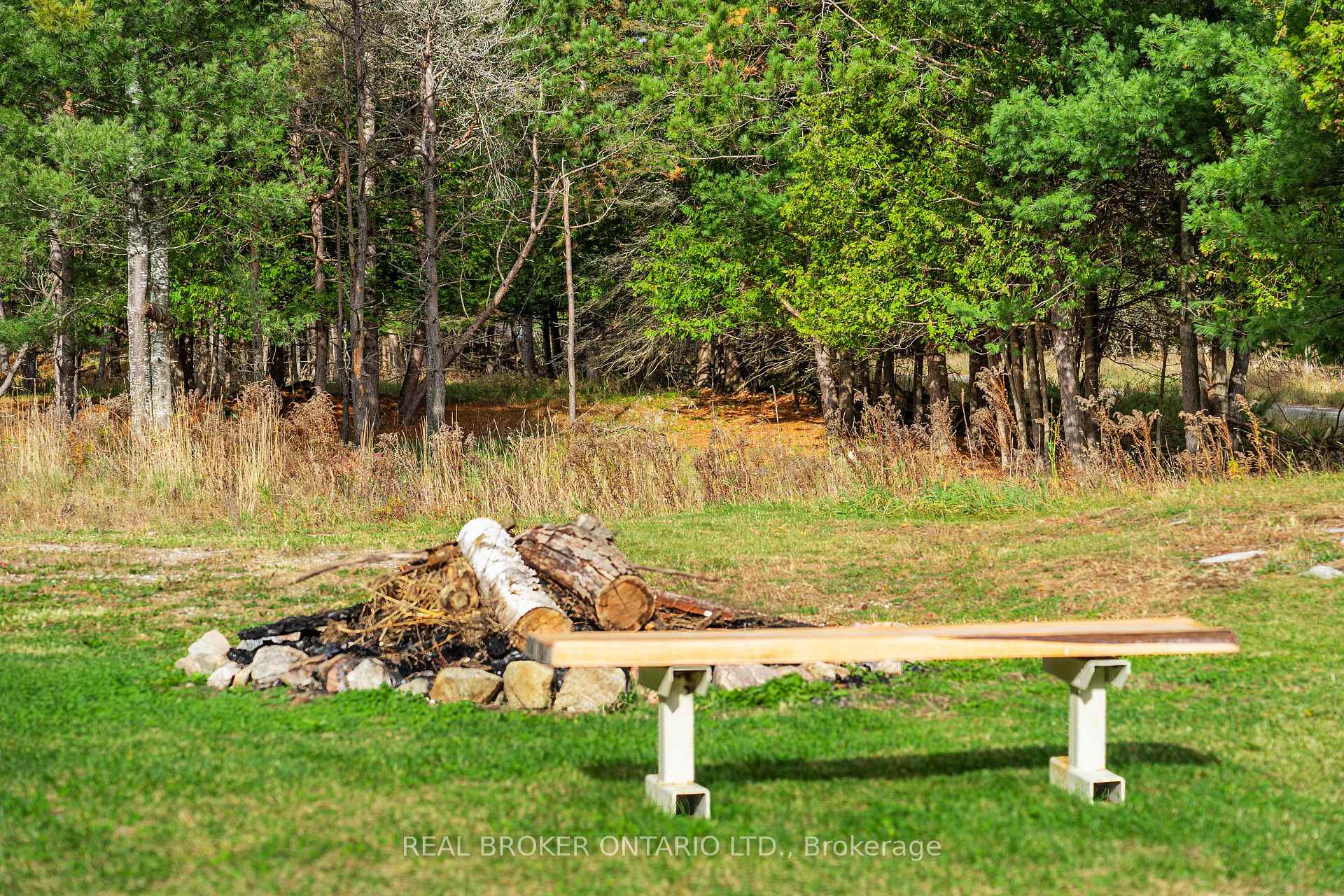 Photo 36 of 2129 Concession 9b Road, Lanark Highlands, Lanark Highlands (Lanark) Twp — HOMEH